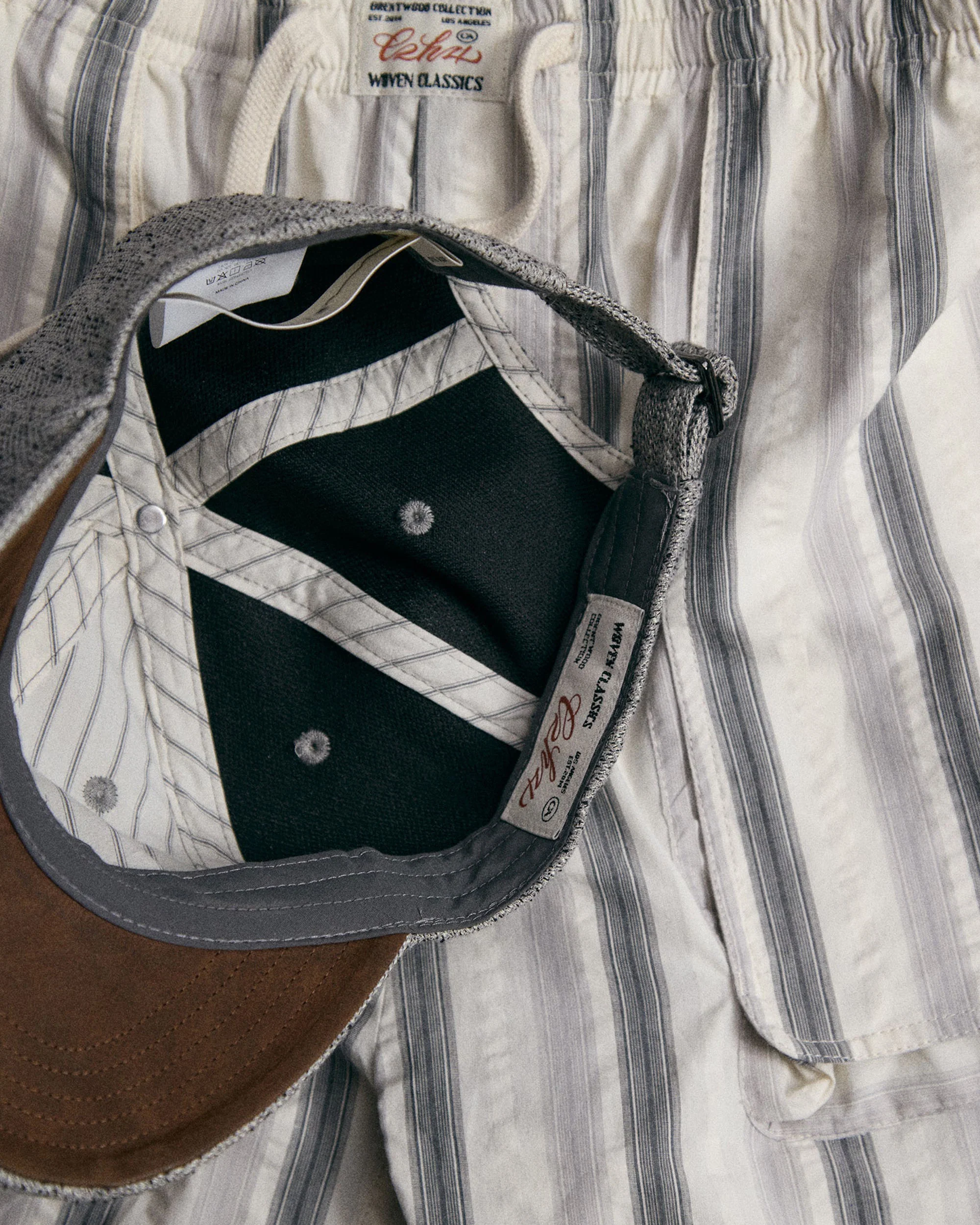 Product image 32