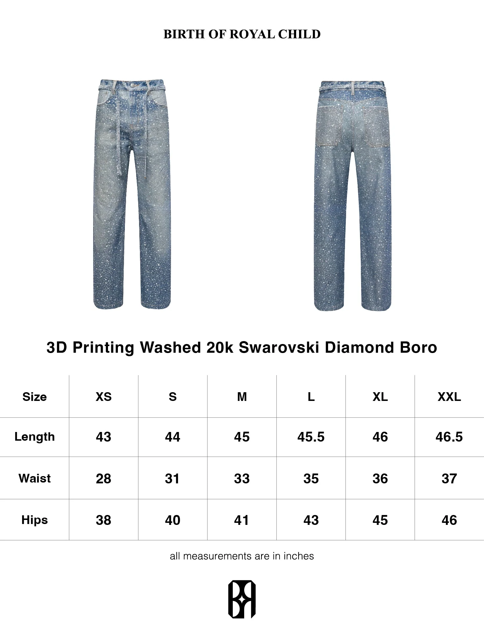 Product image 37