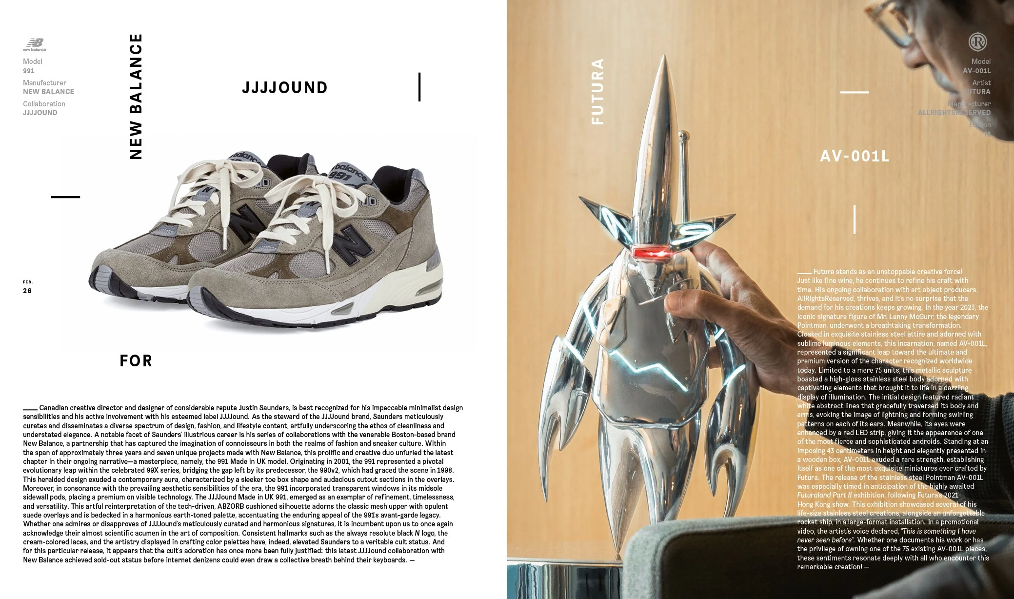 Product image 58
