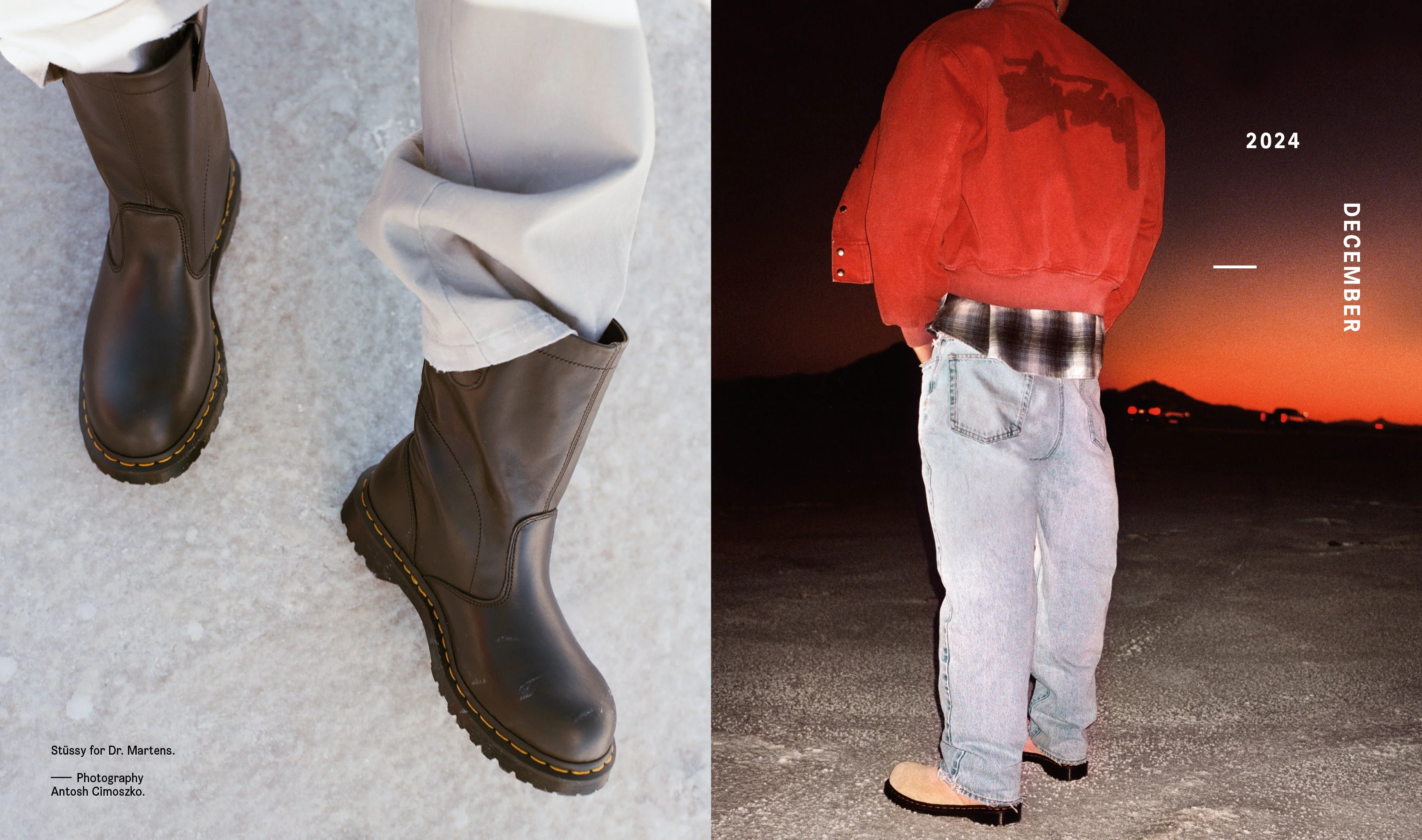 Product image 185