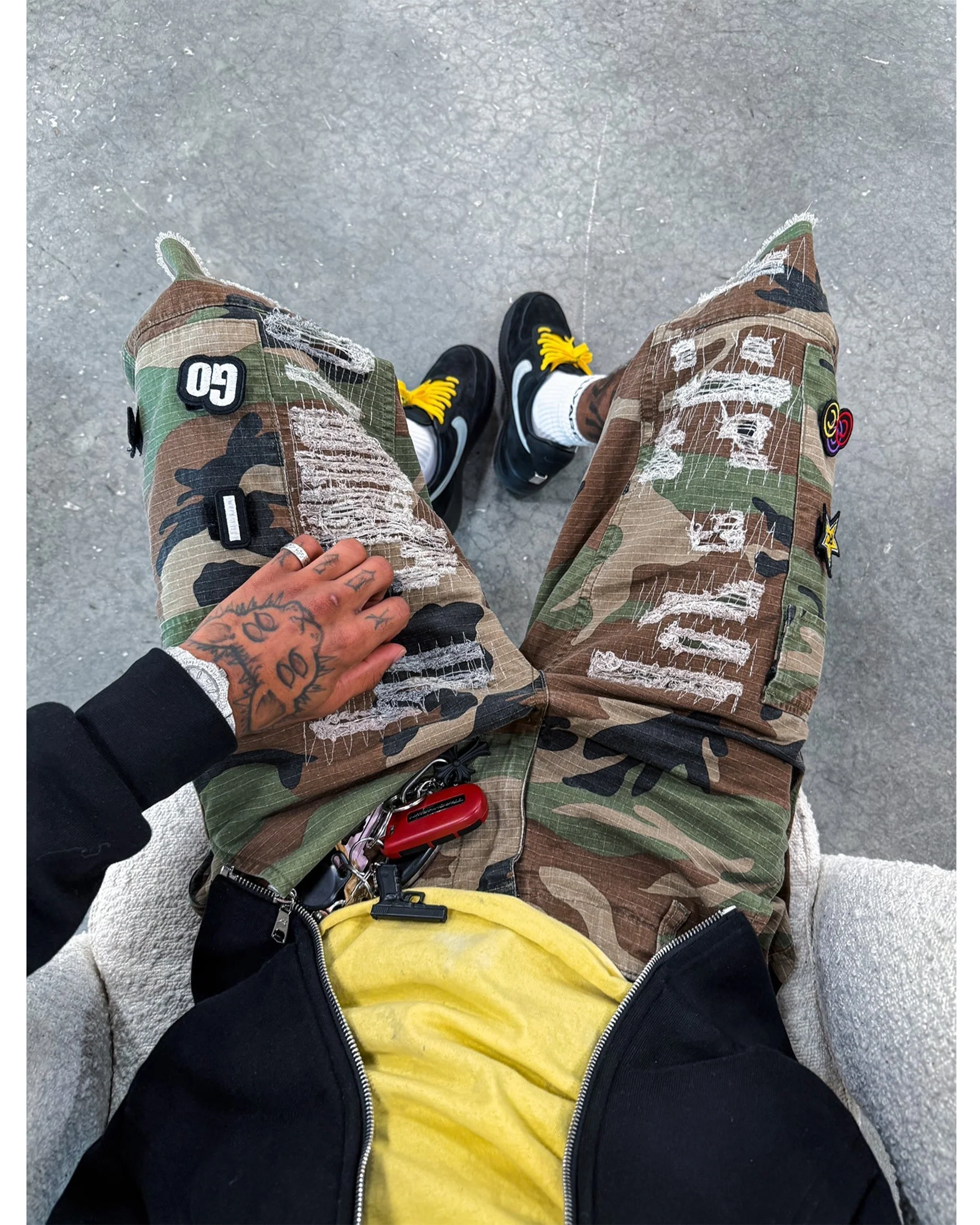 Product image 8