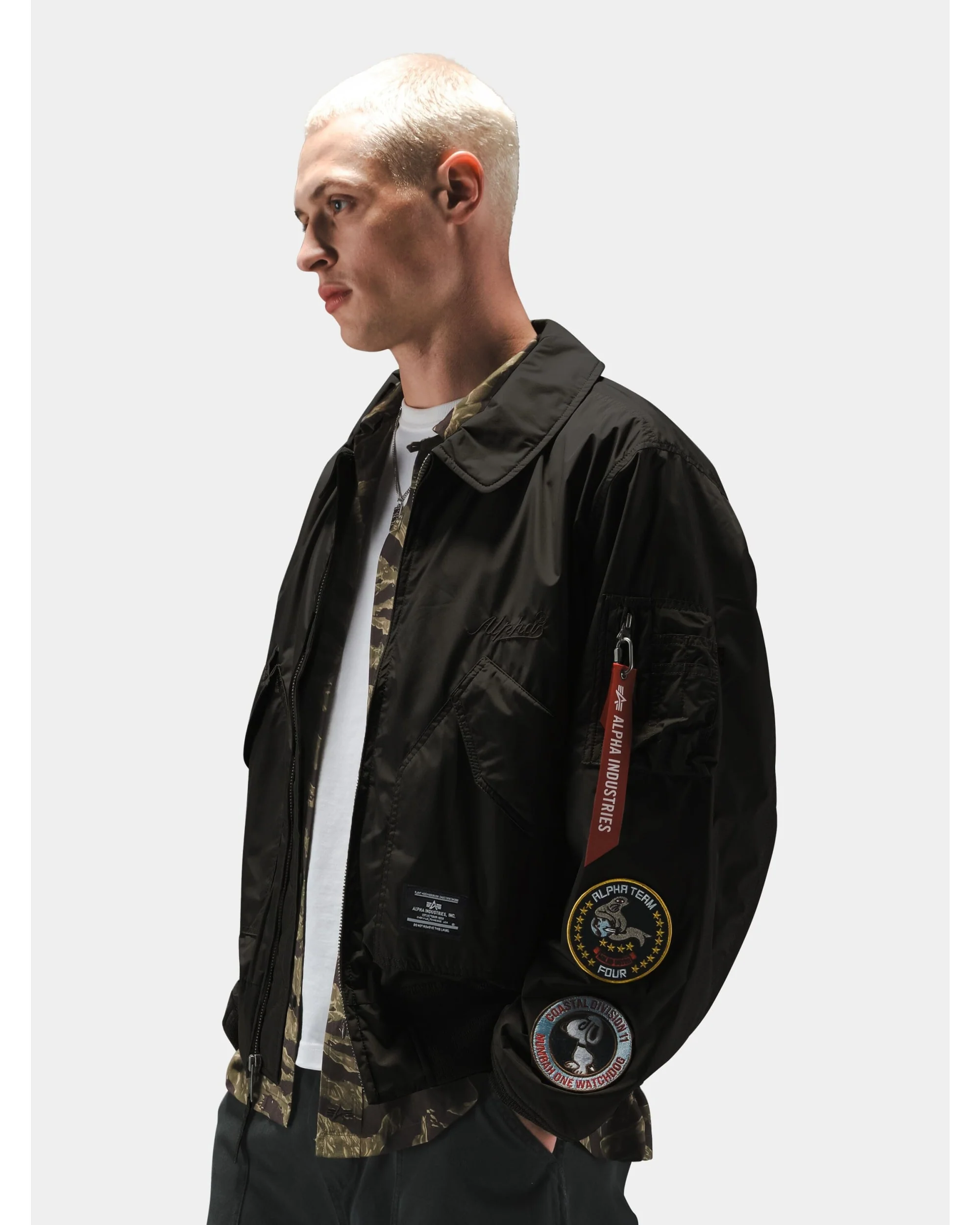 Product image 21