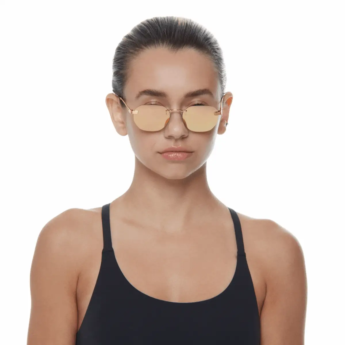 Product image 100
