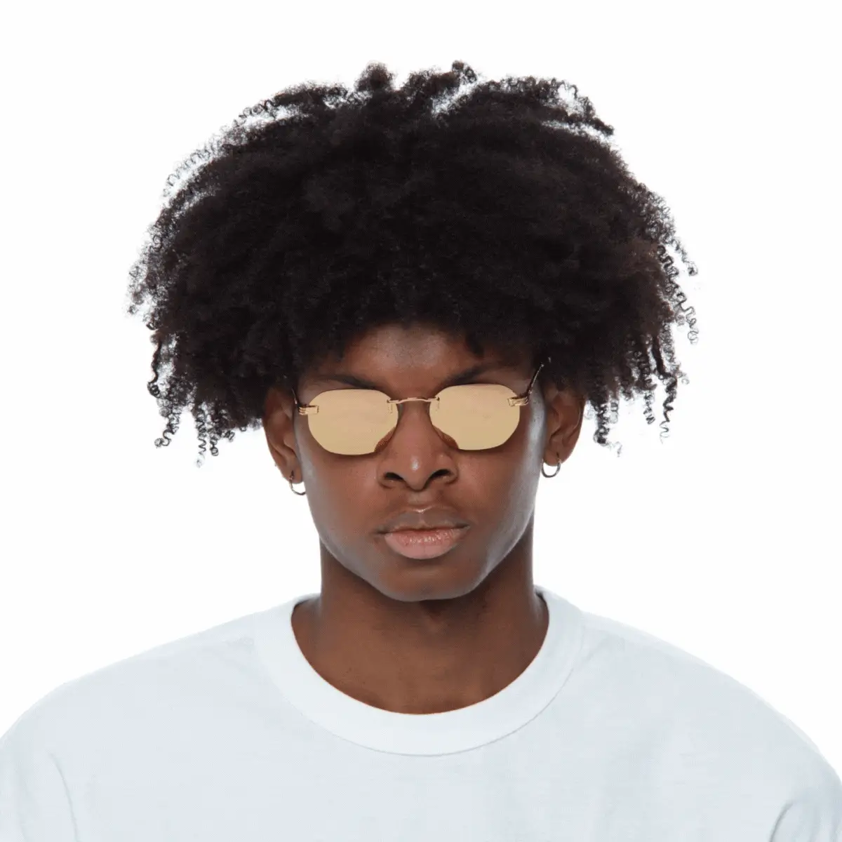 Product image 101