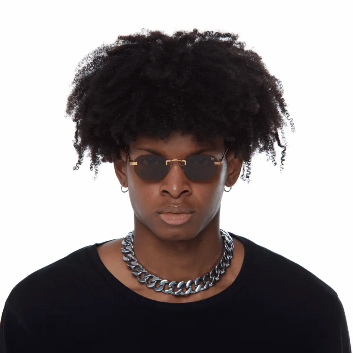 Product image 102
