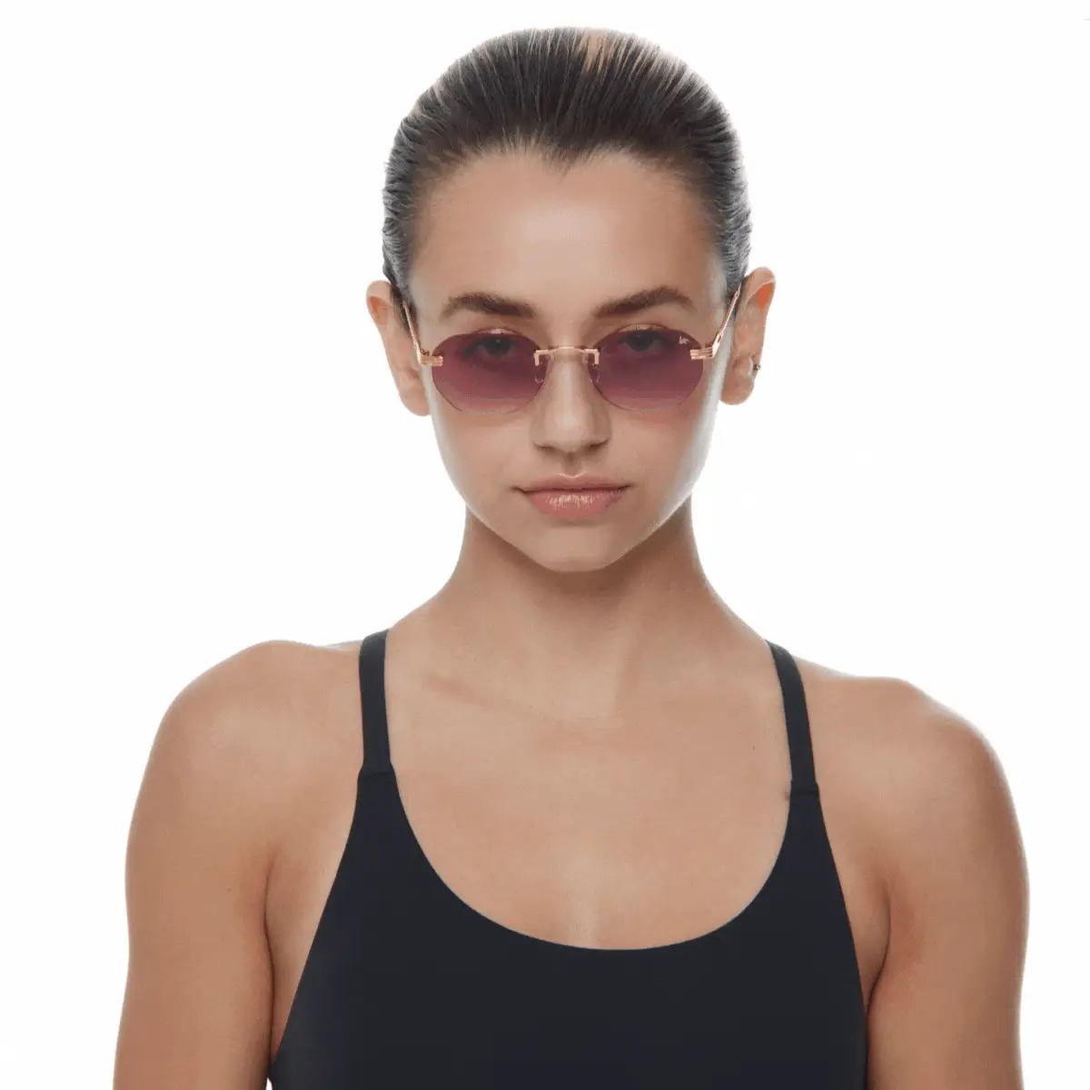 Product image 103
