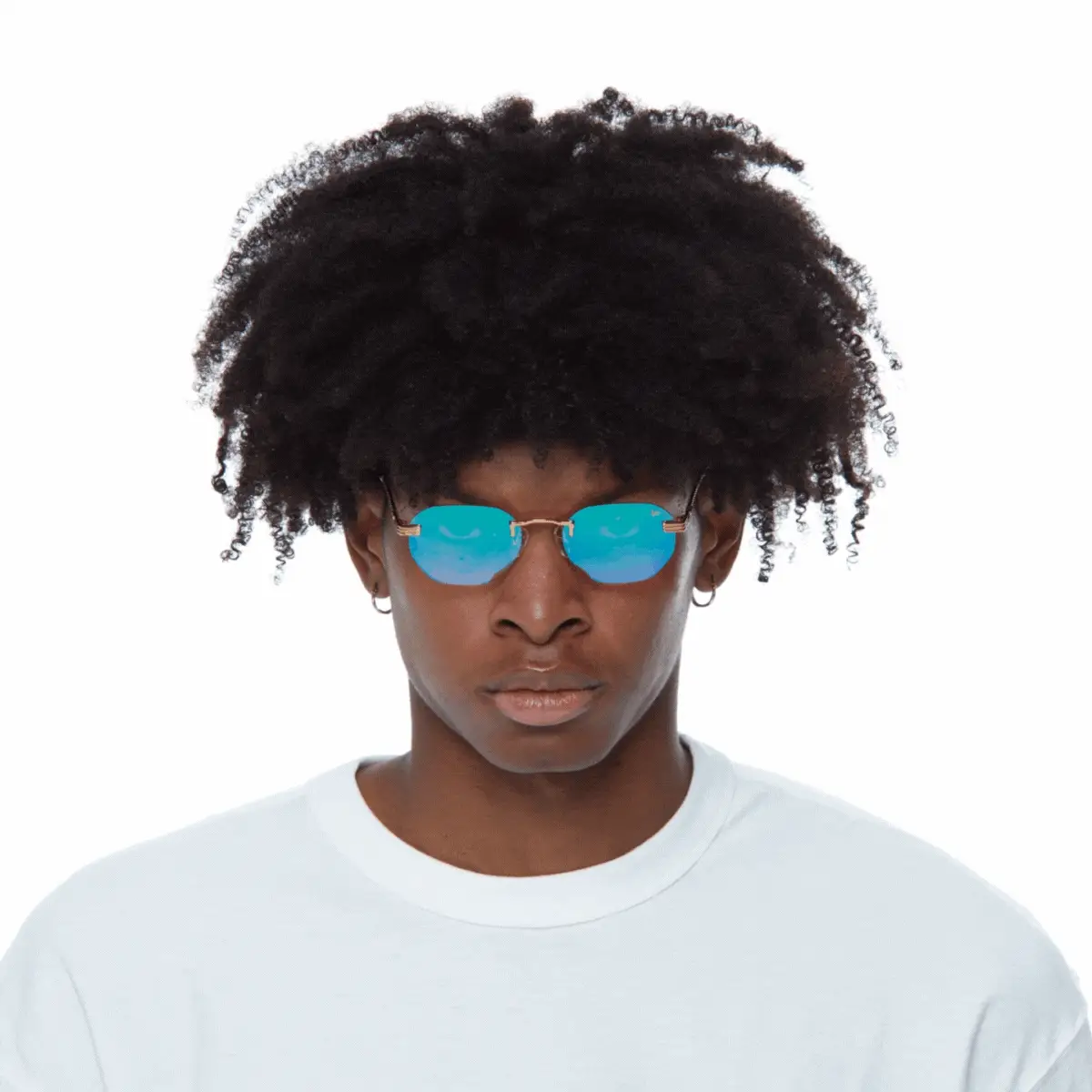 Product image 104