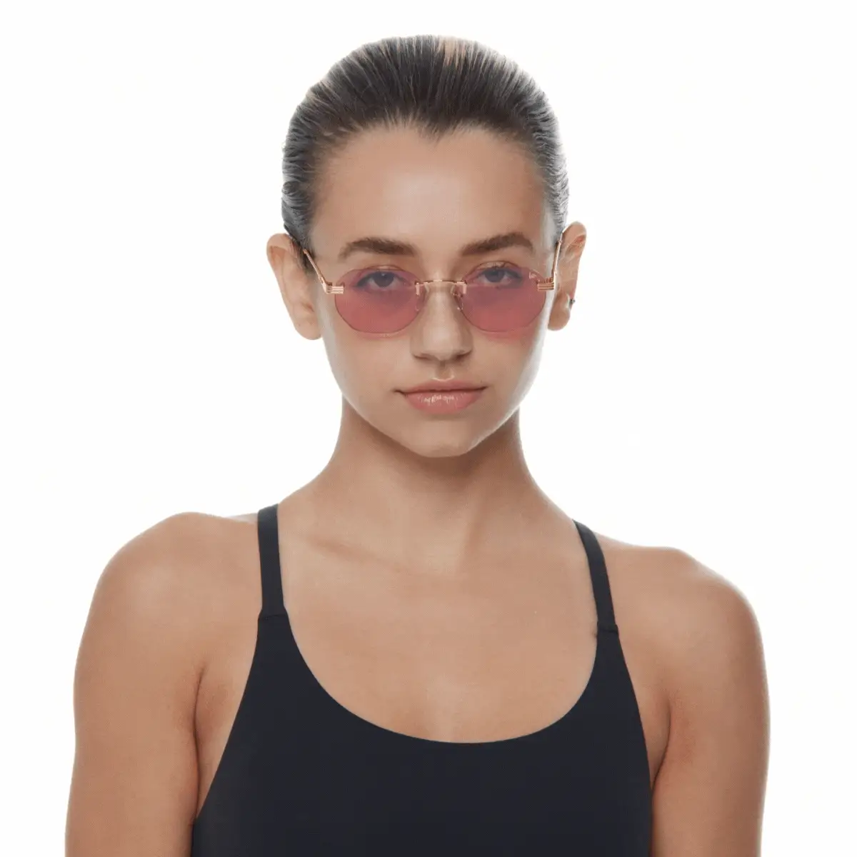 Product image 105