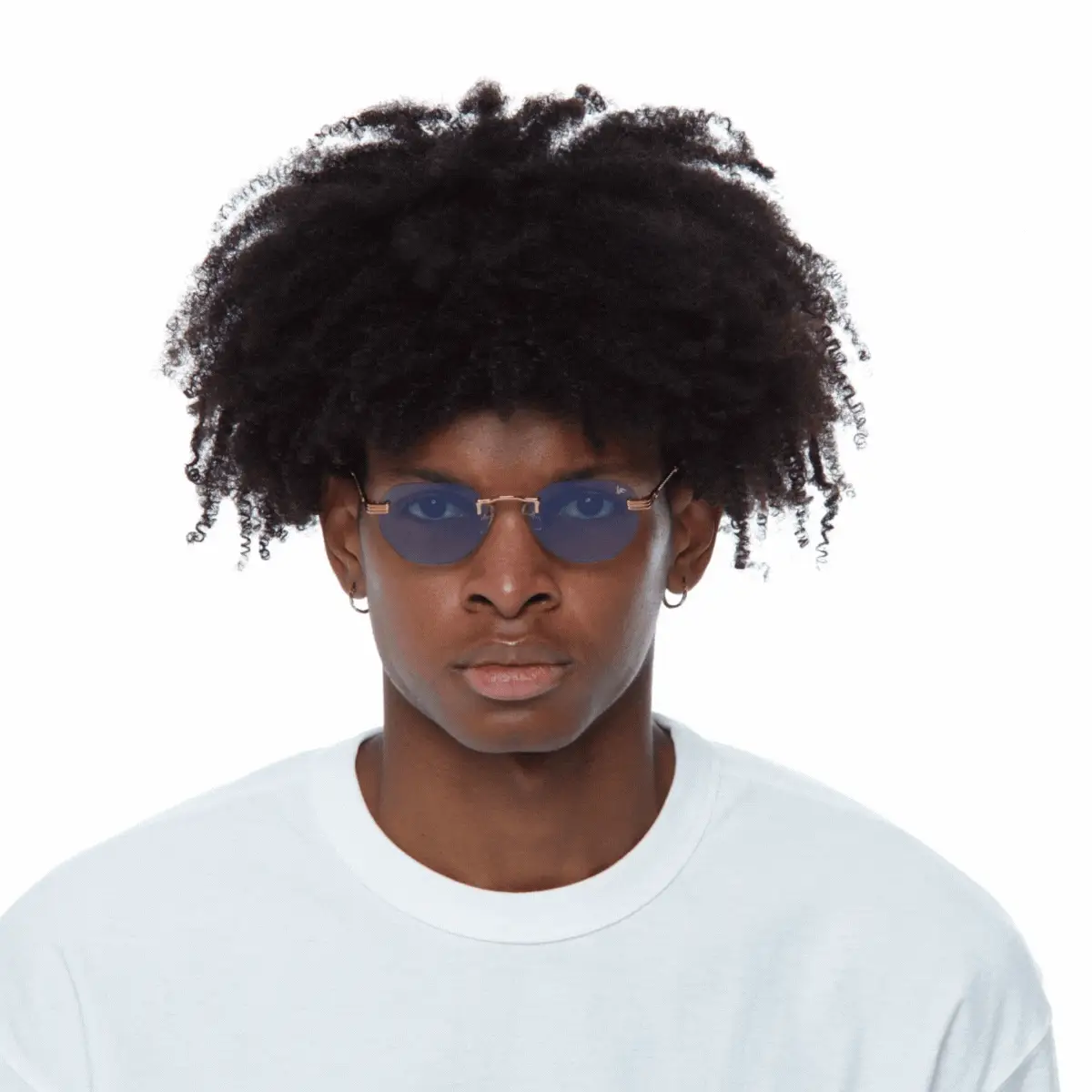Product image 106