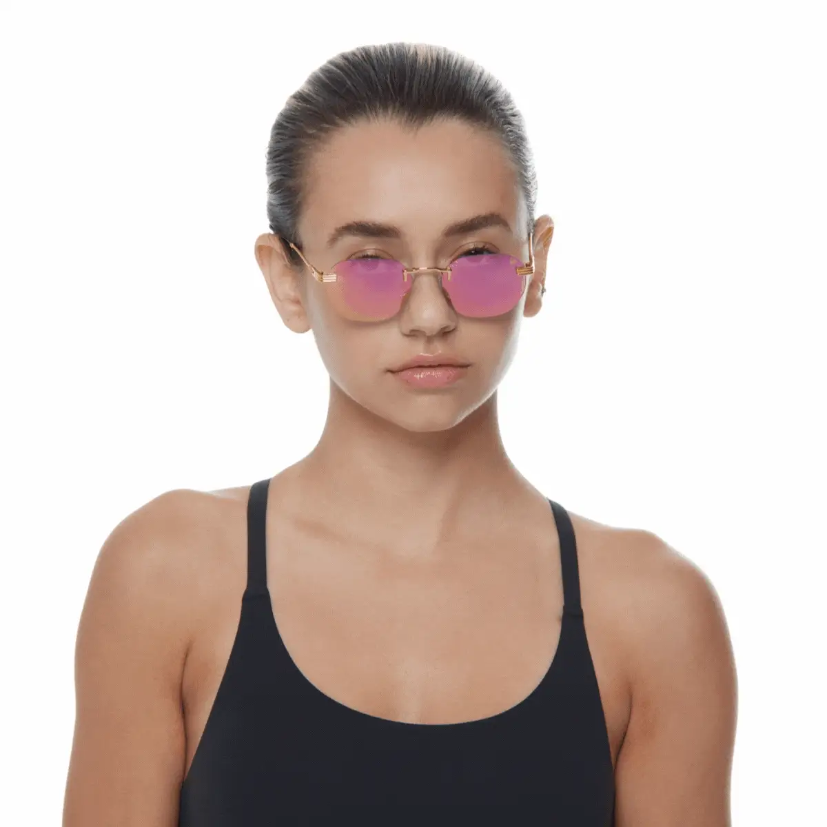Product image 107