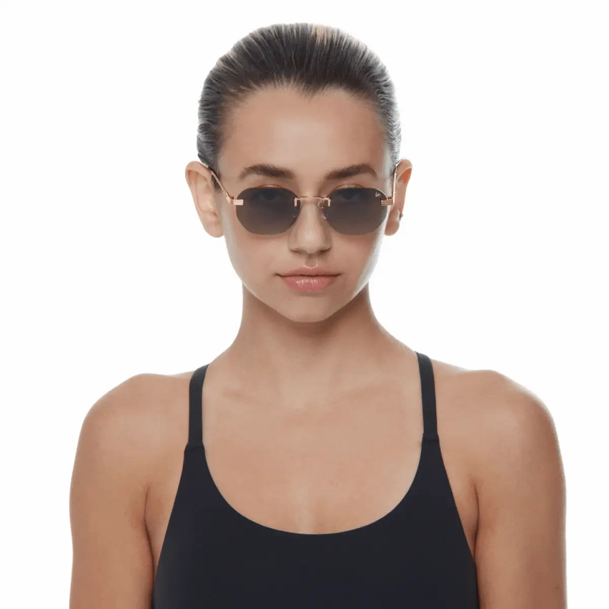 Product image 108