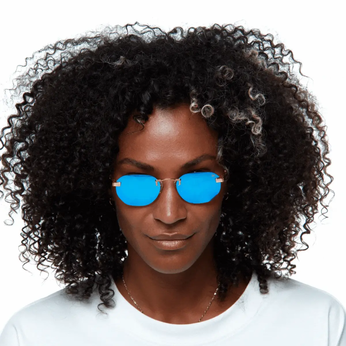Product image 109