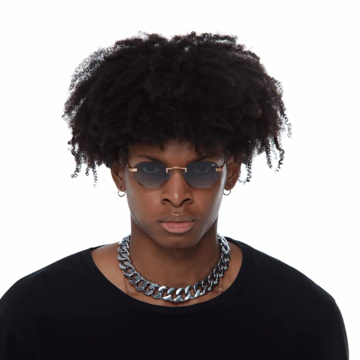 Product image 110