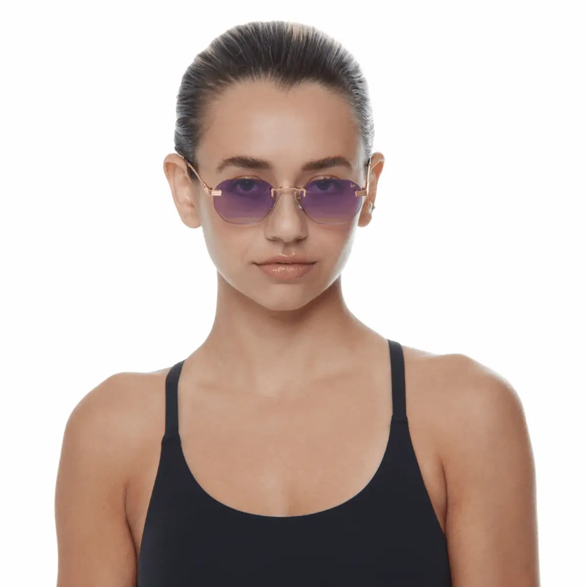 Product image 111