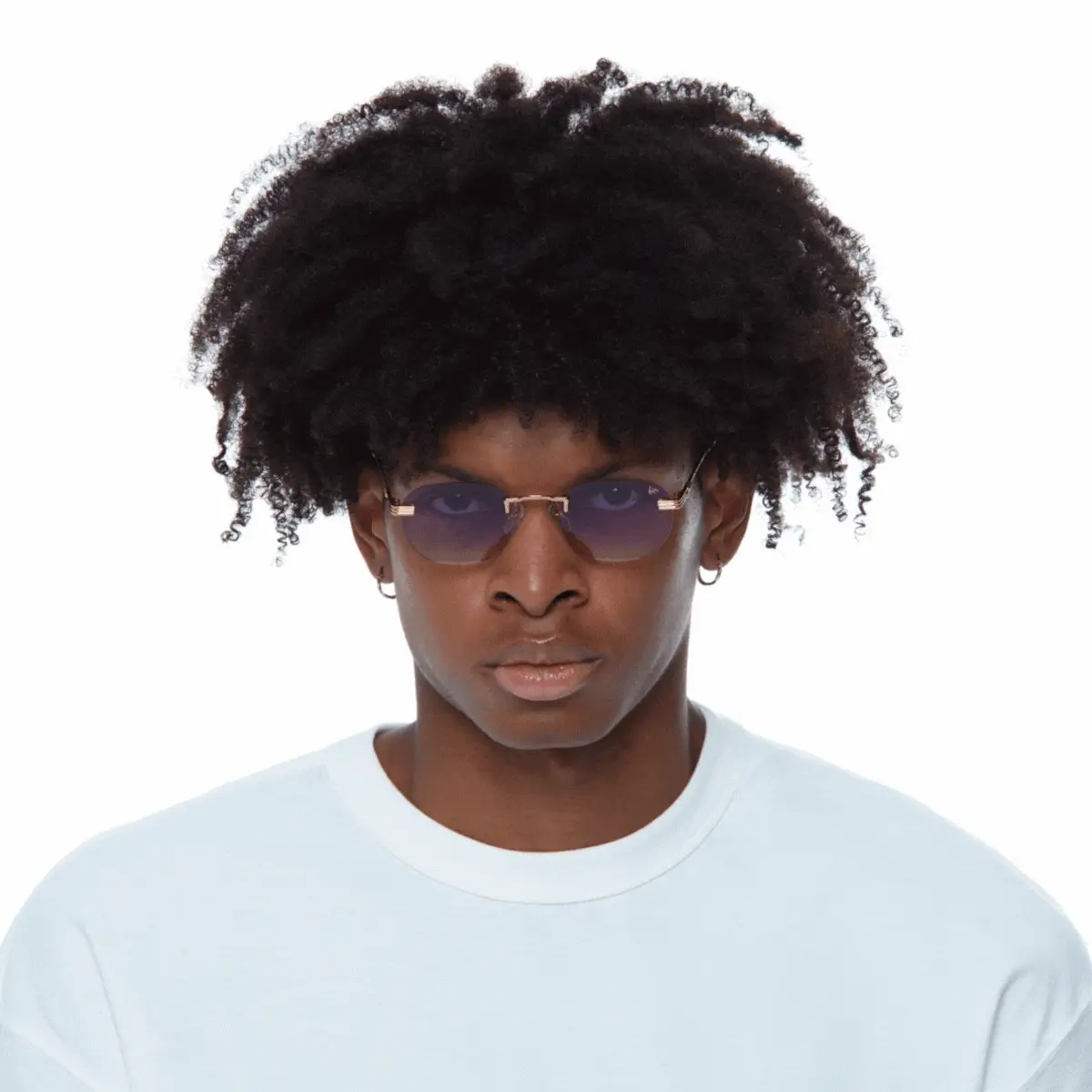 Product image 112