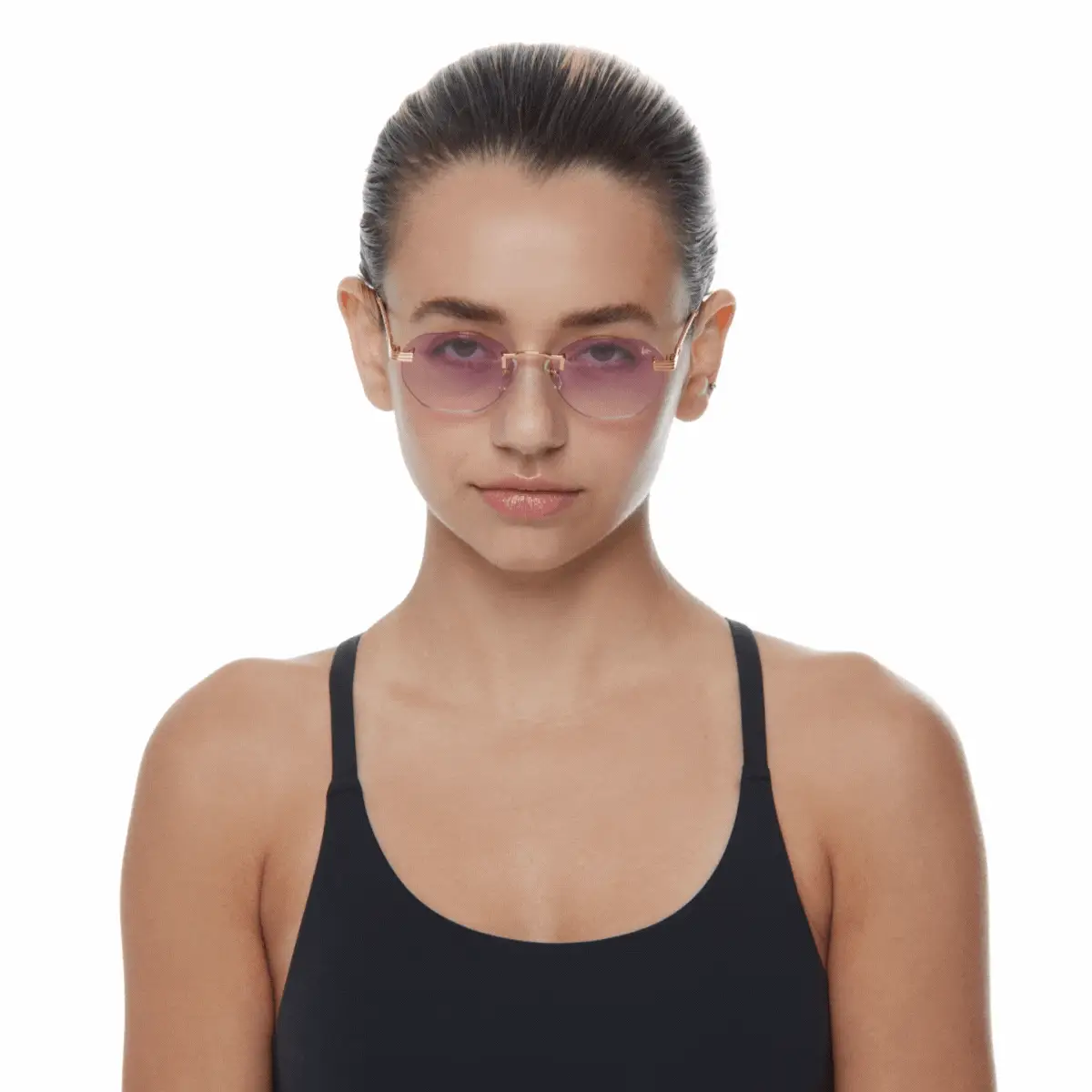 Product image 113