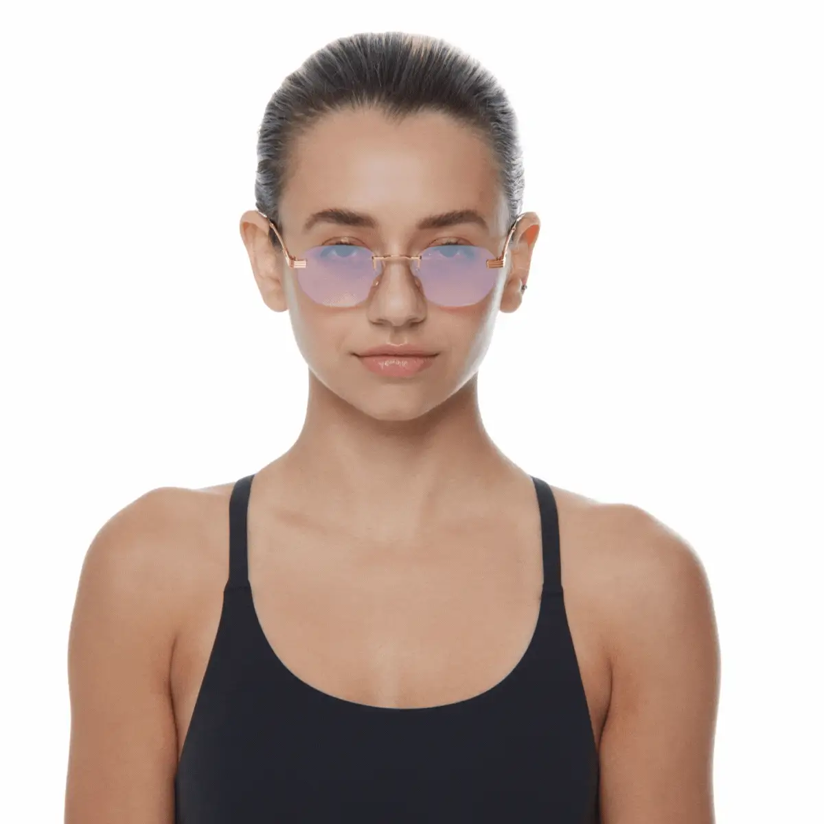Product image 114