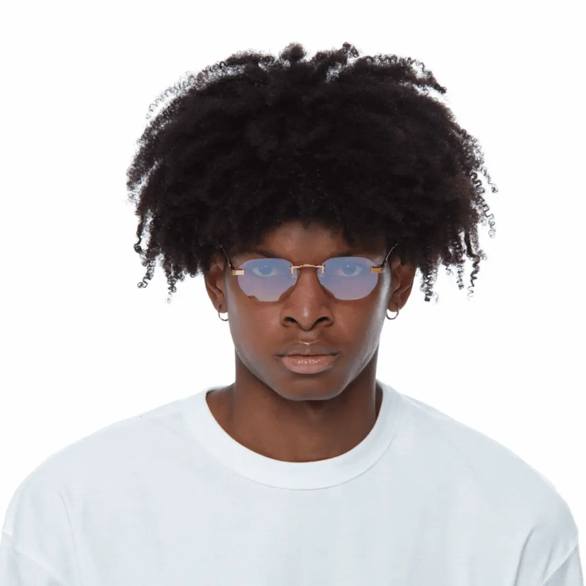 Product image 115
