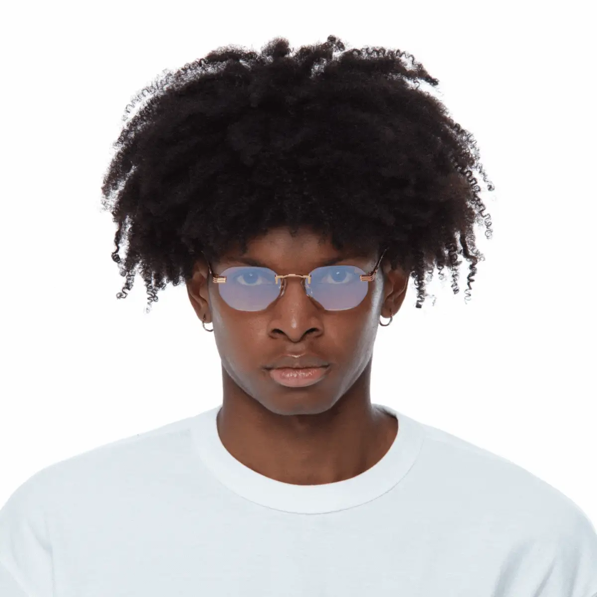 Product image 116