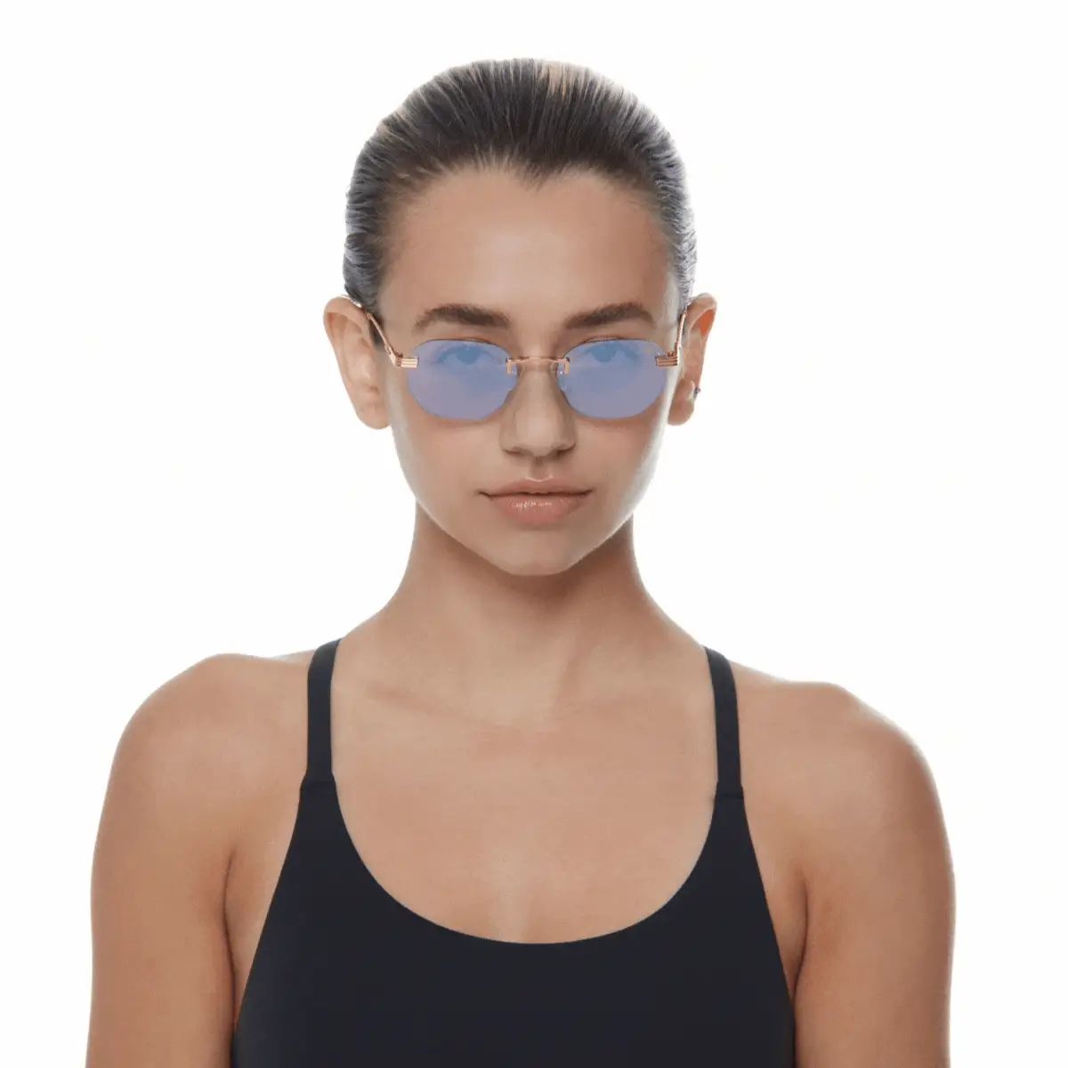 Product image 117