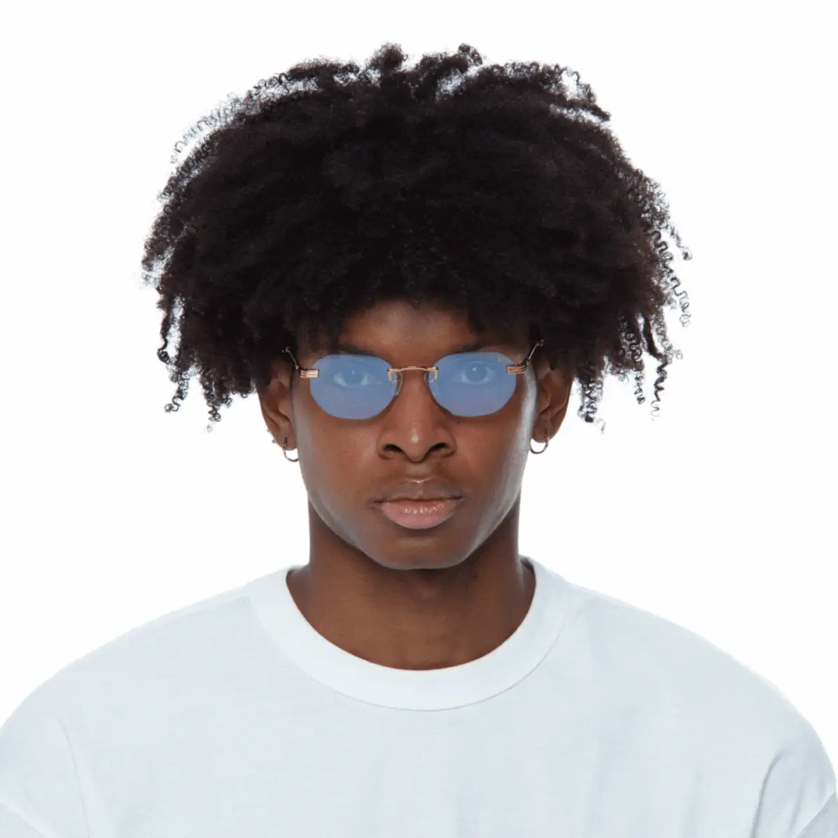 Product image 118