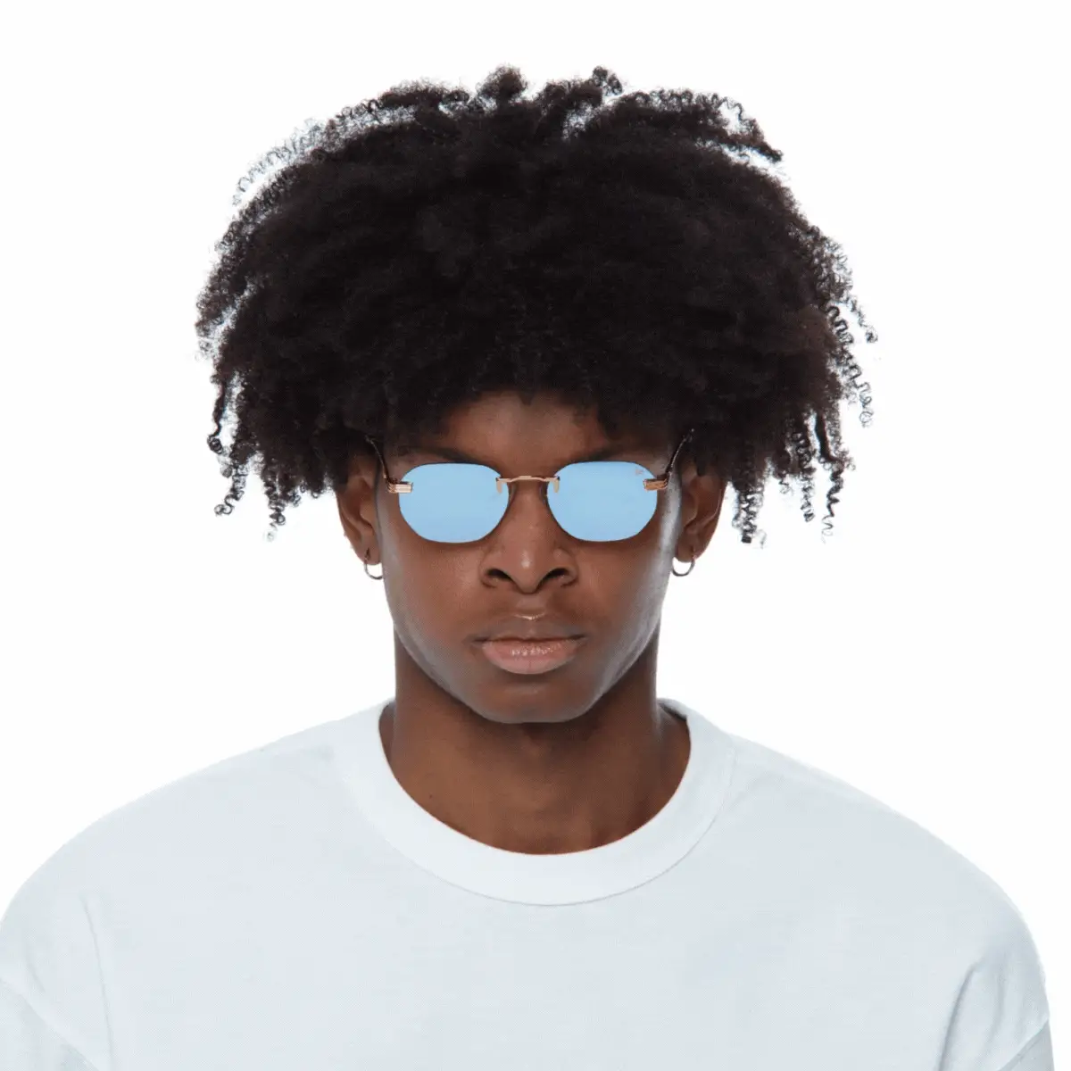 Product image 119