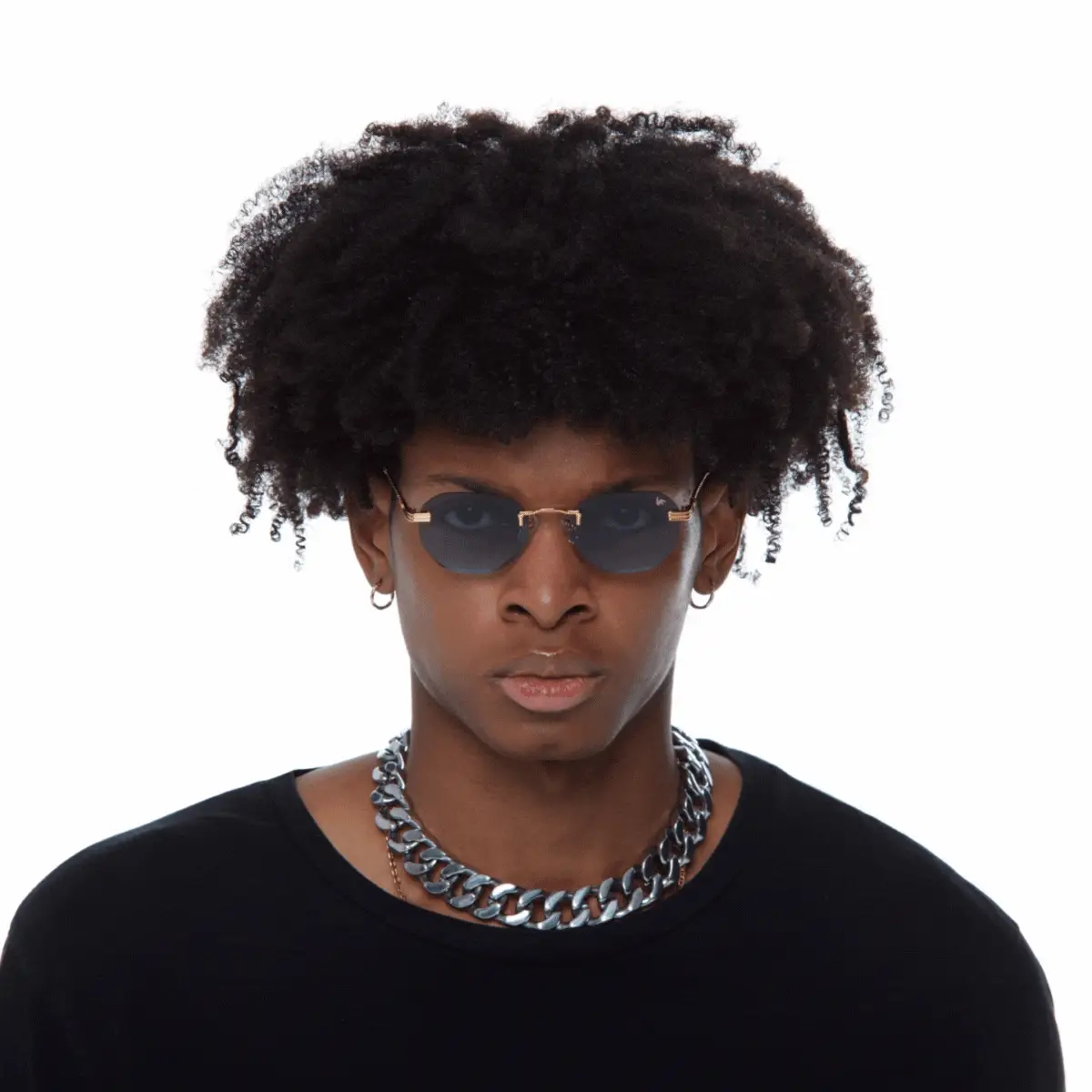 Product image 120