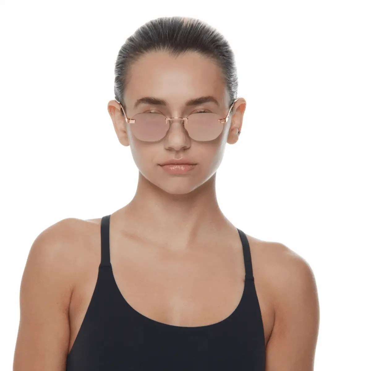Product image 121