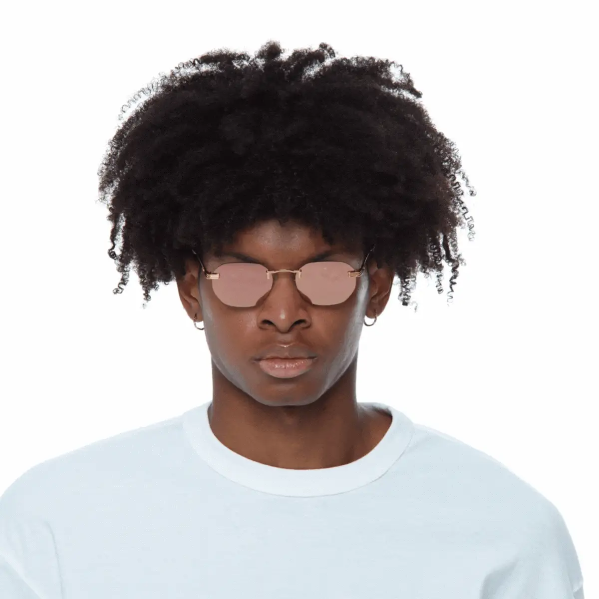 Product image 122