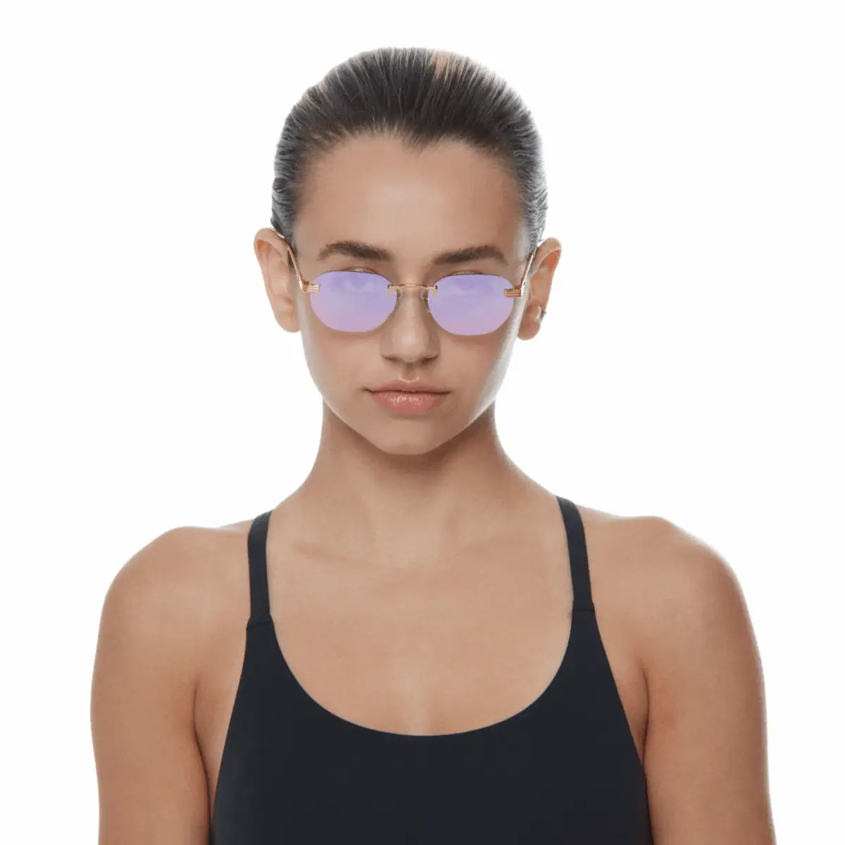 Product image 123