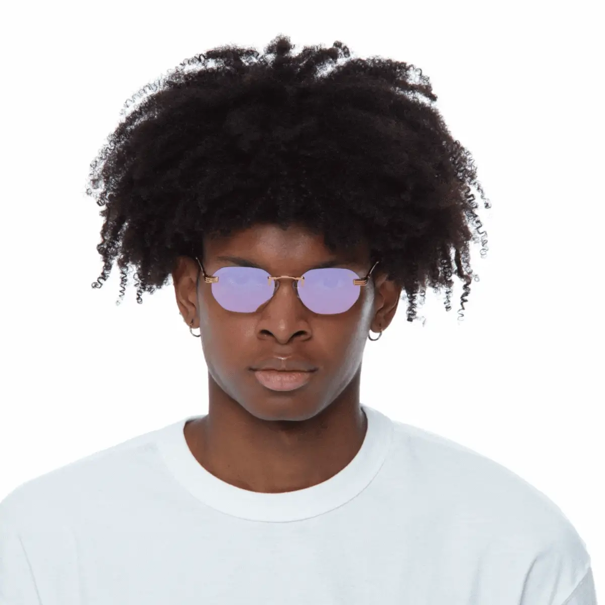 Product image 124