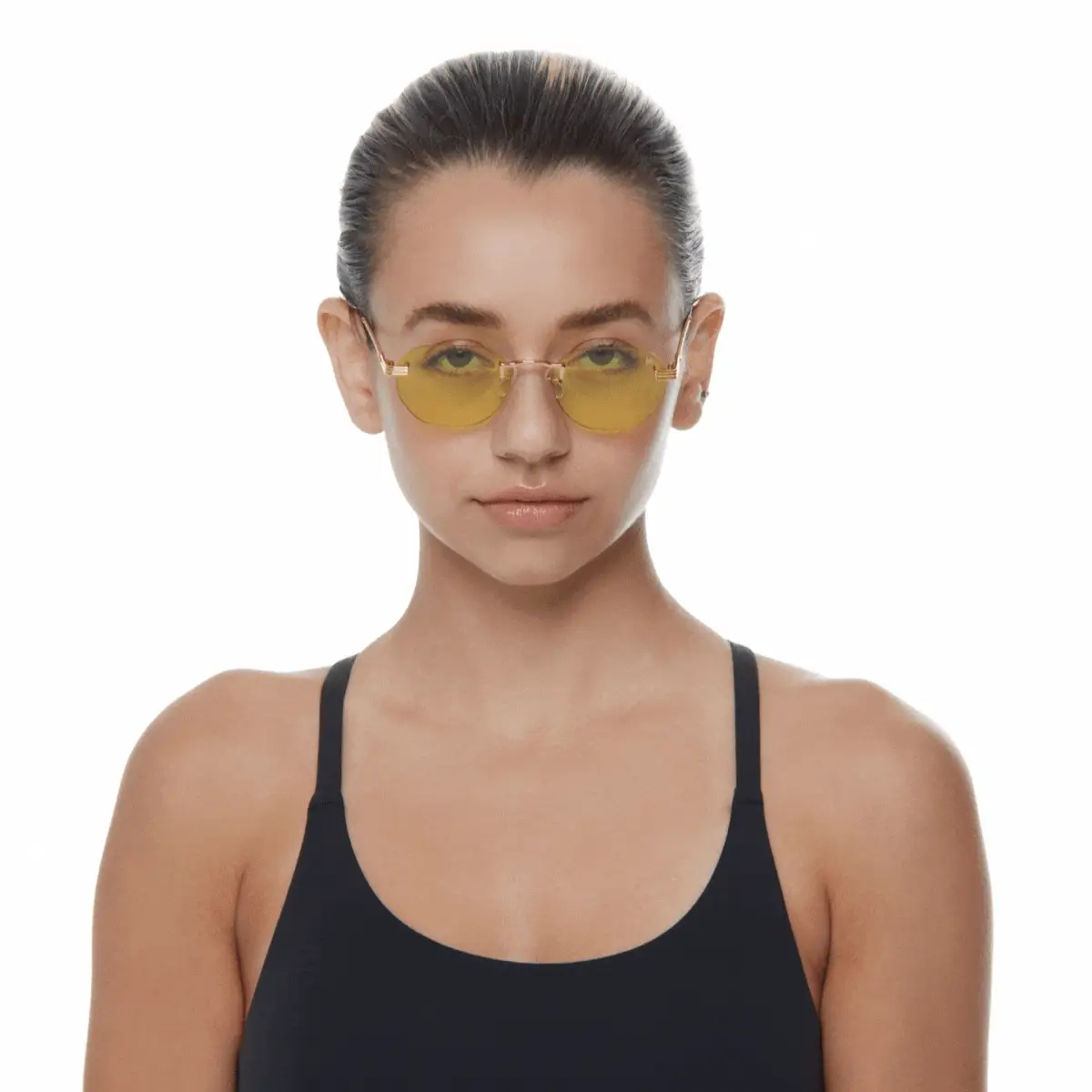 Product image 125