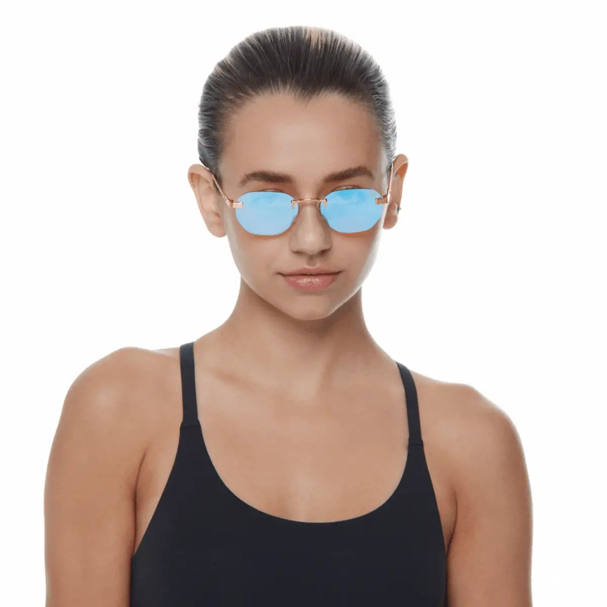 Product image 126