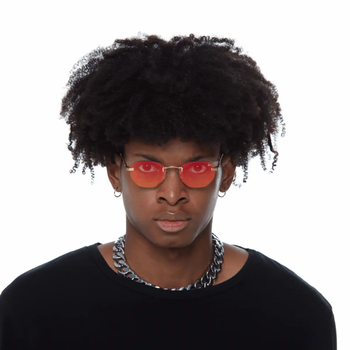 Product image 127