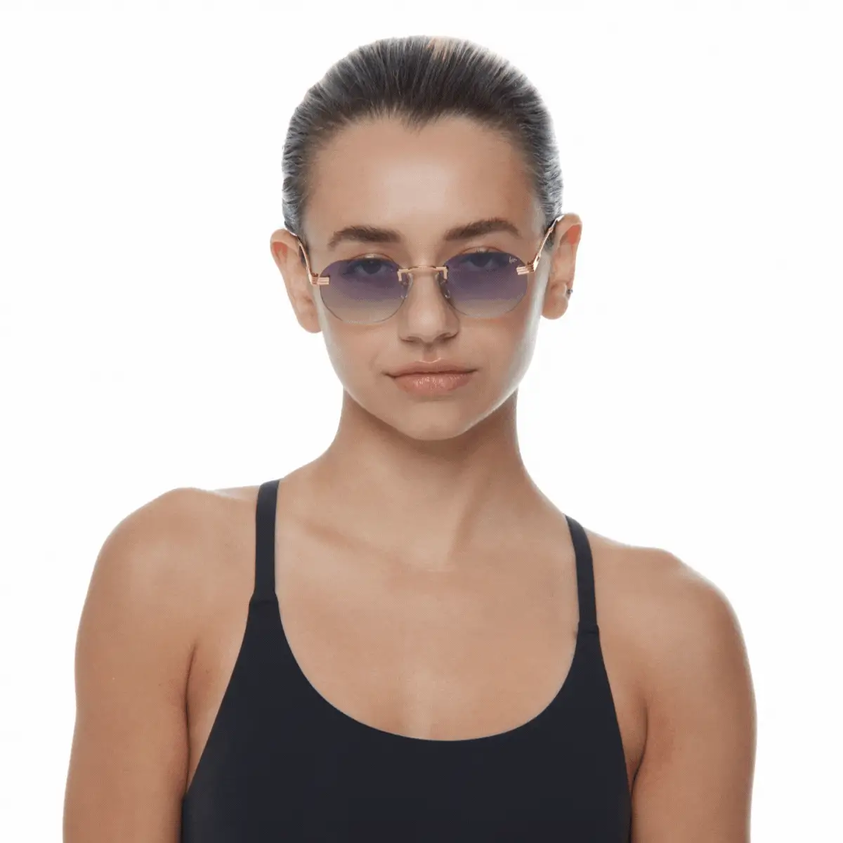 Product image 128