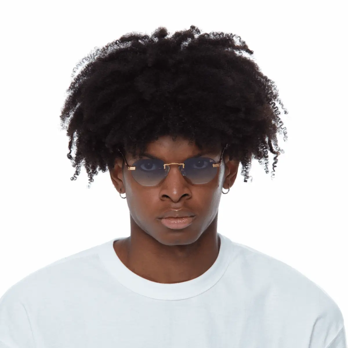 Product image 129