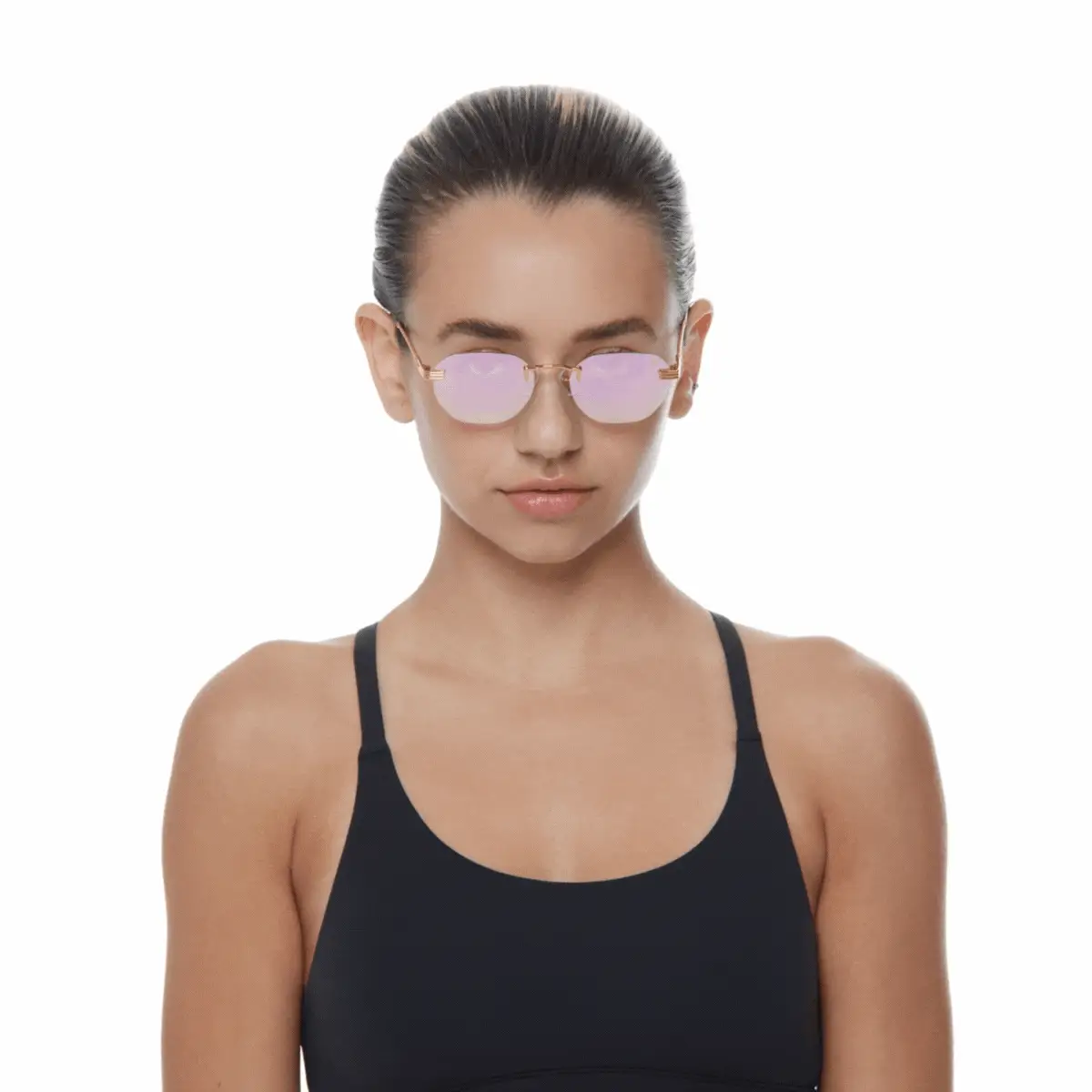 Product image 130