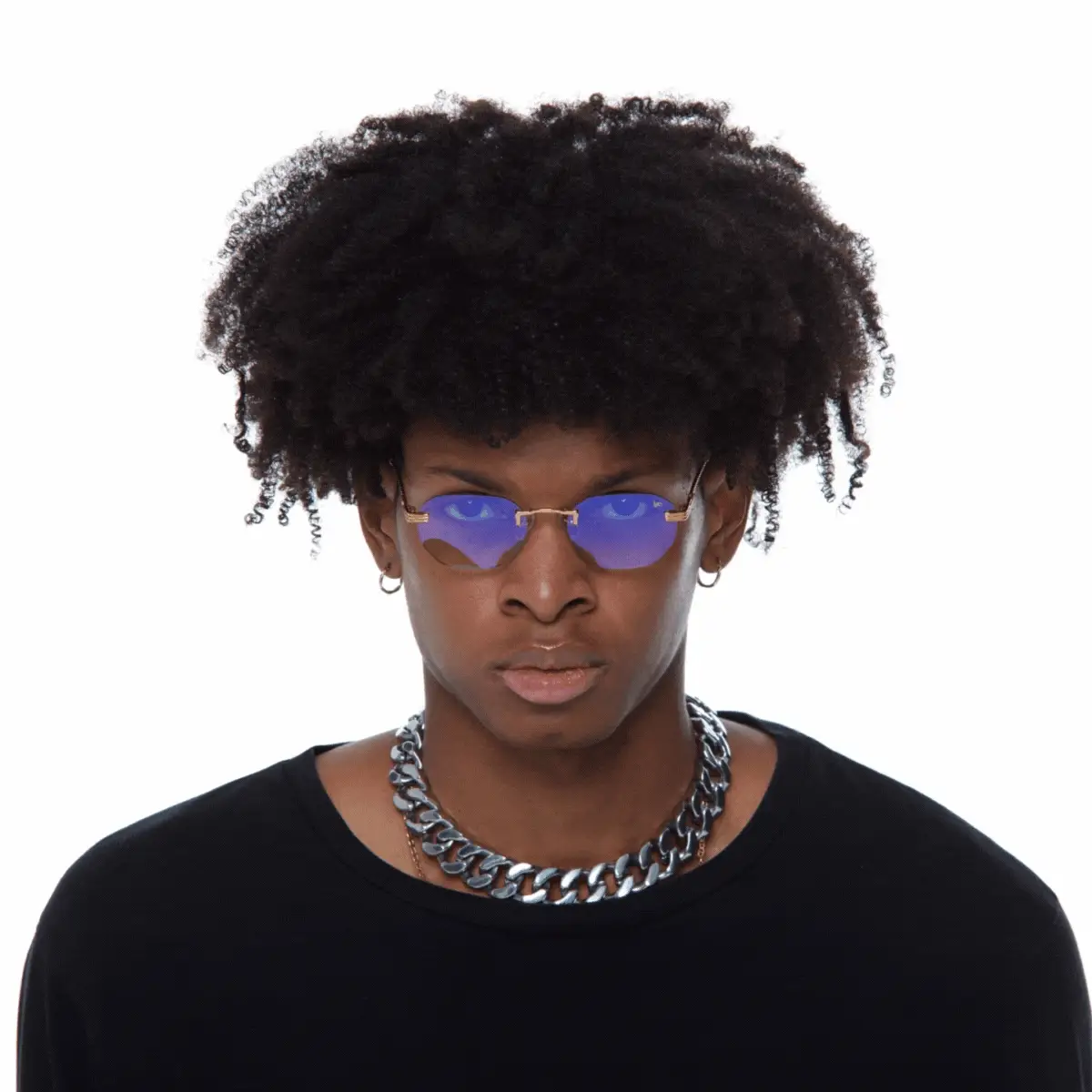 Product image 131