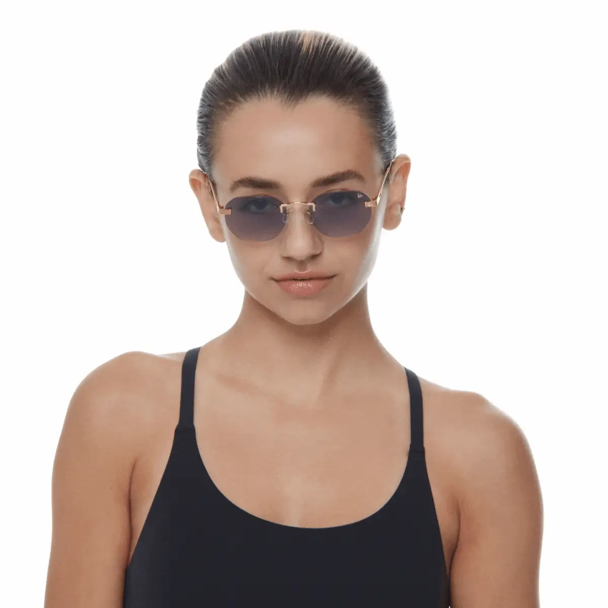 Product image 132