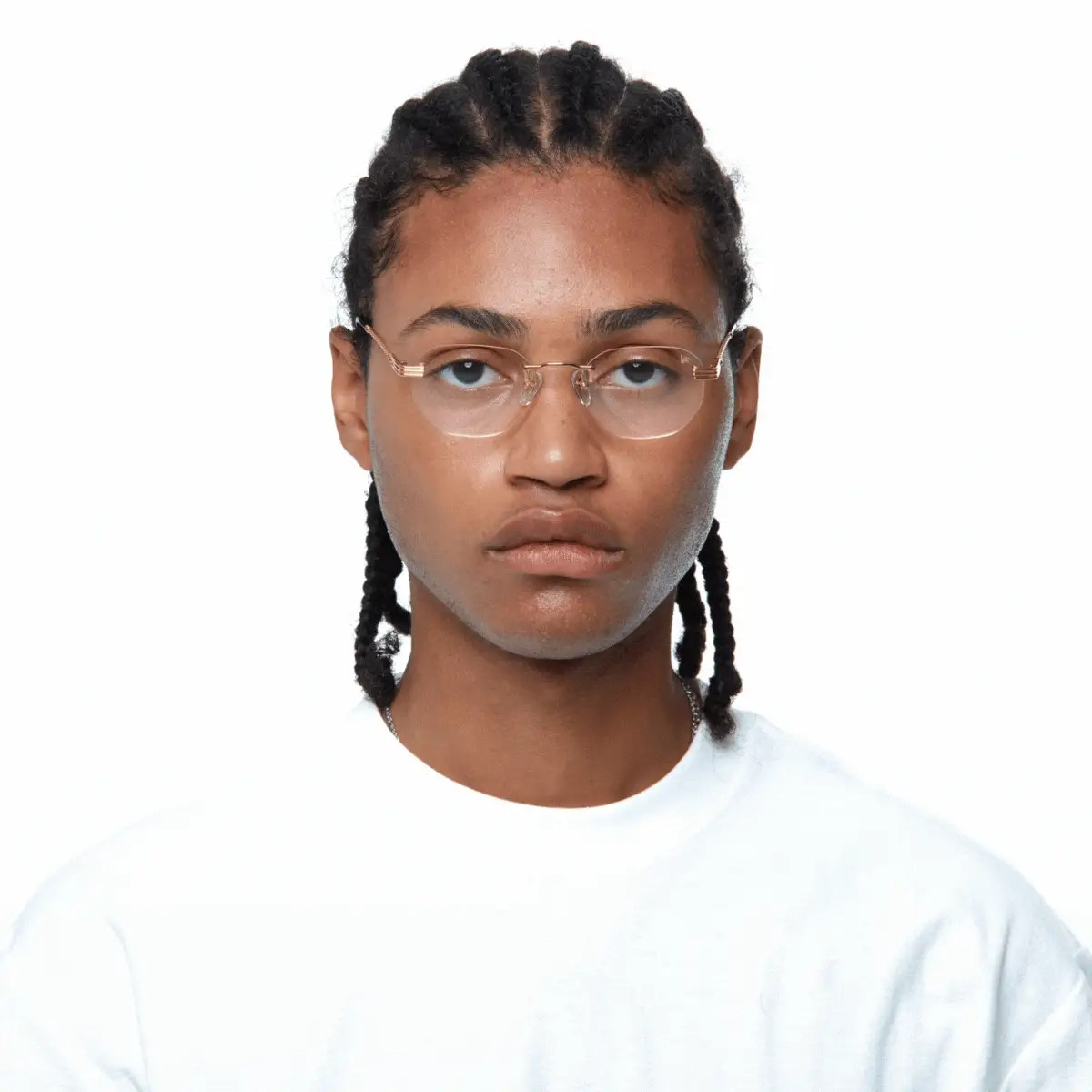 Product image 133
