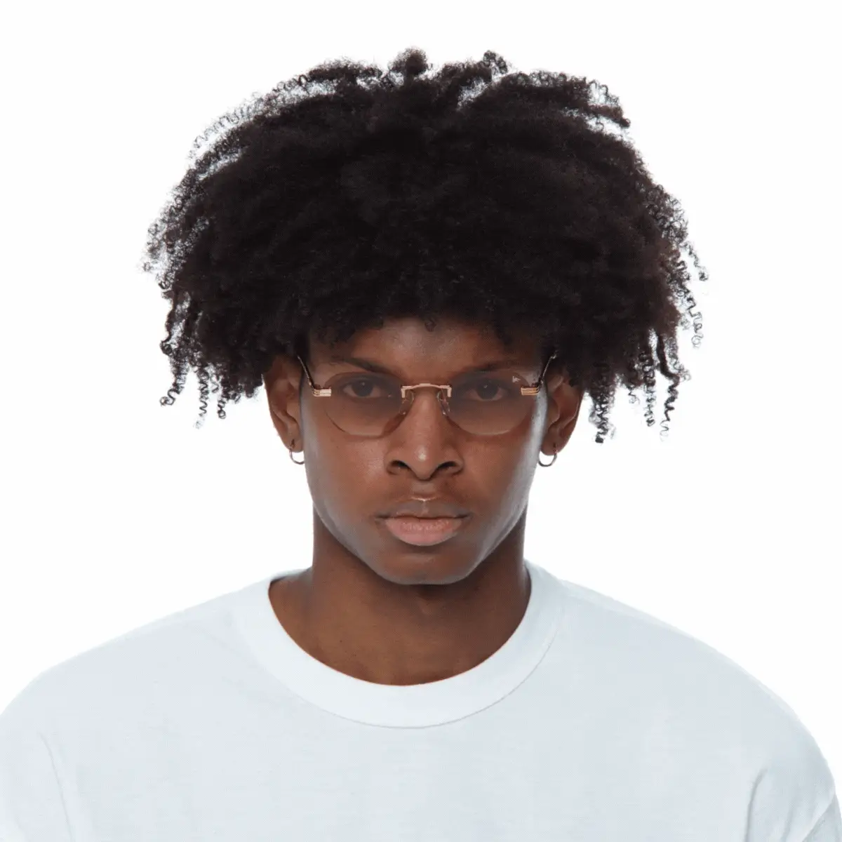 Product image 134