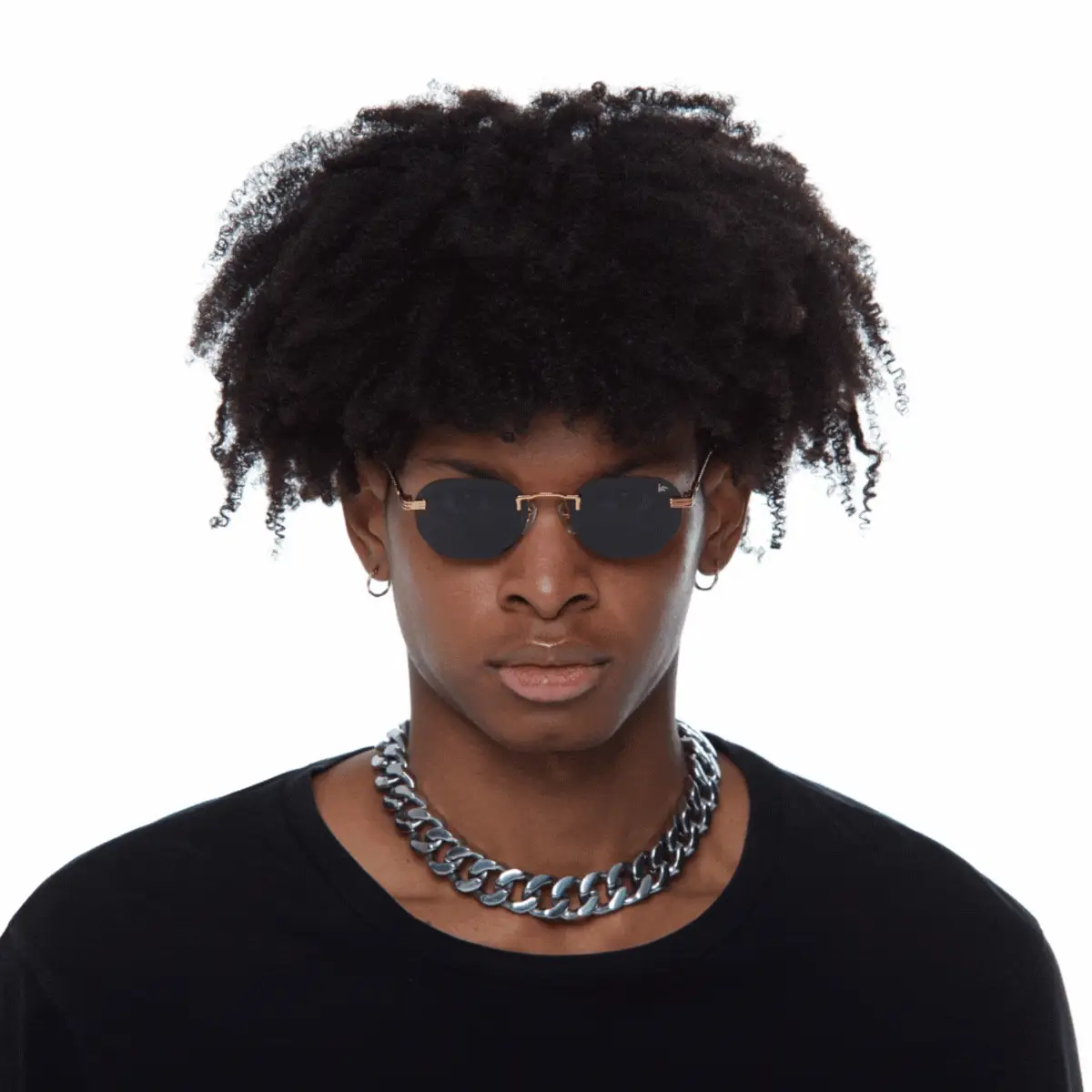 Product image 135