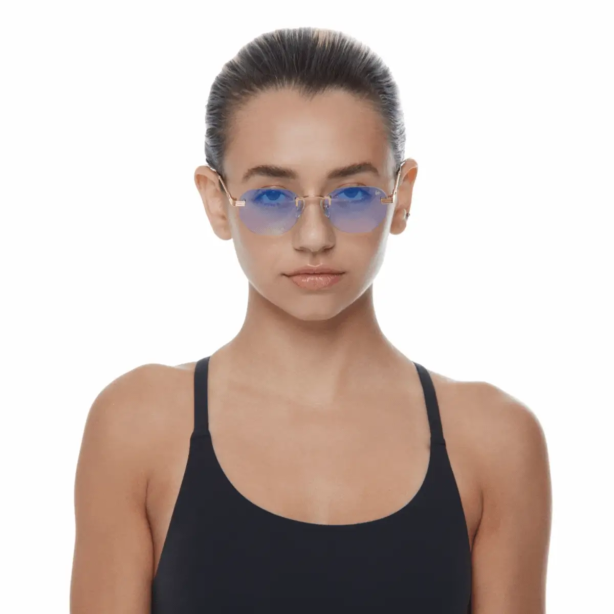 Product image 136