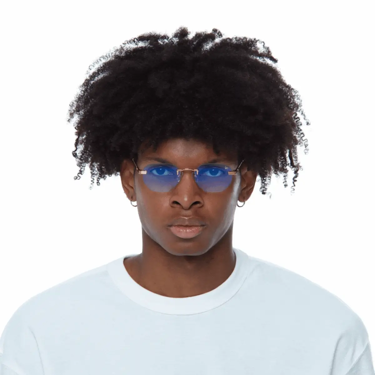 Product image 137