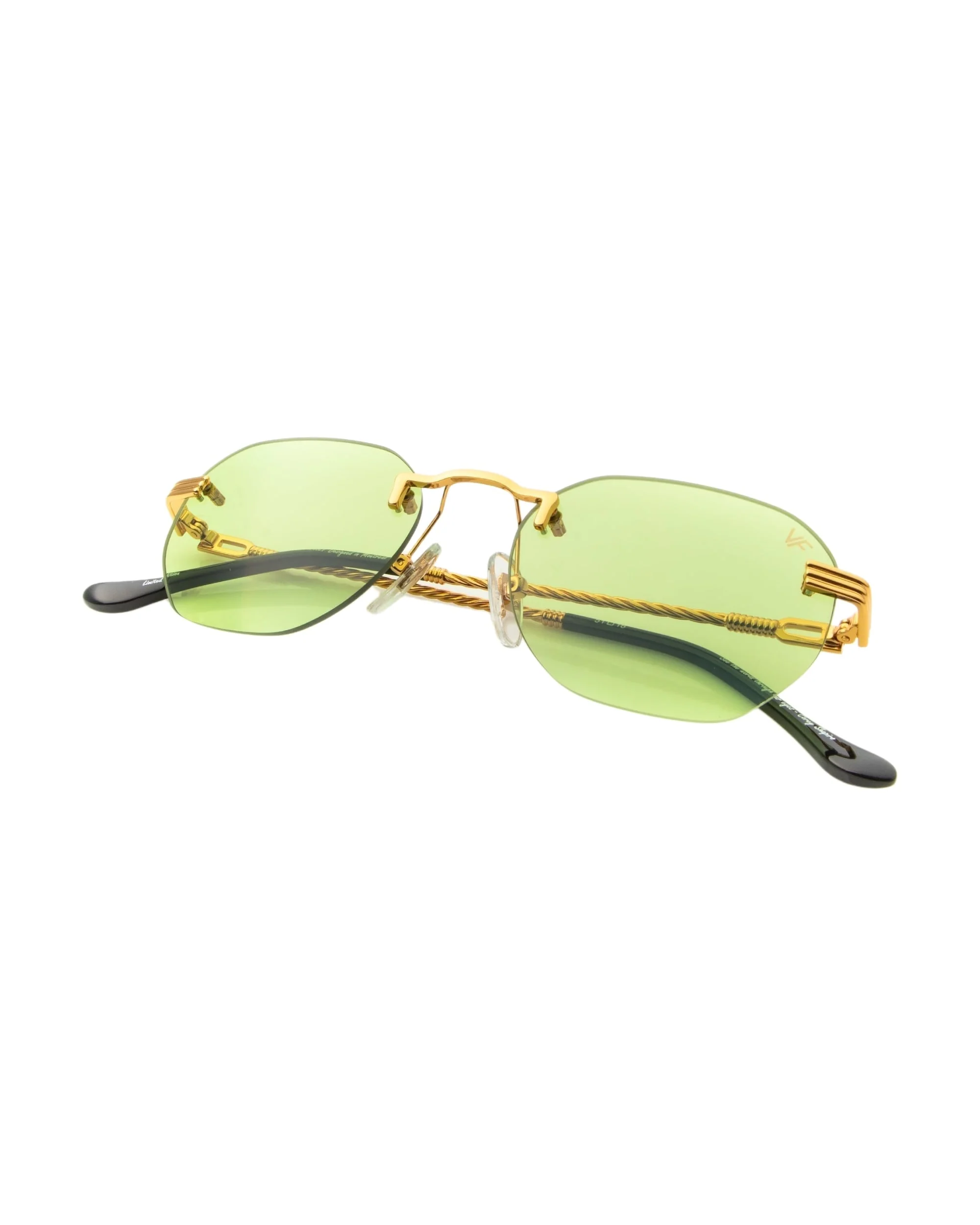 Product image 75