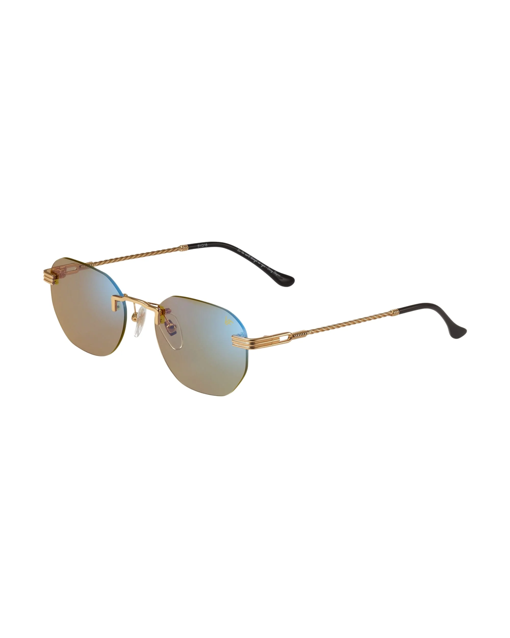 Product image 82