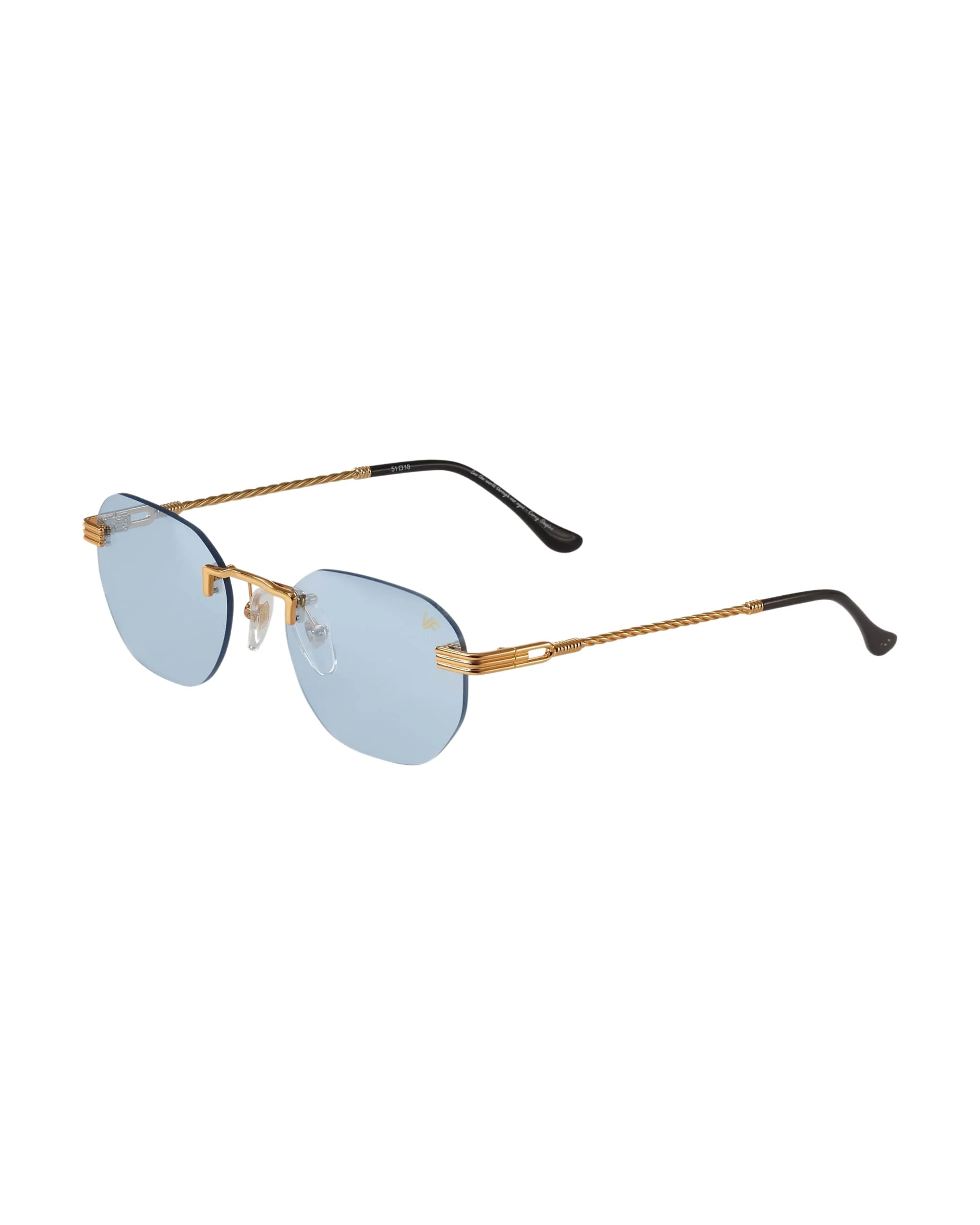 Product image 84