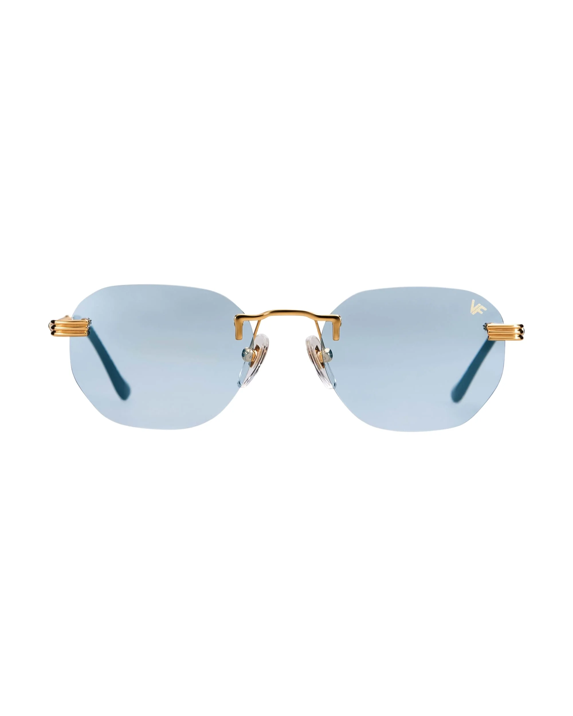 Product image 85
