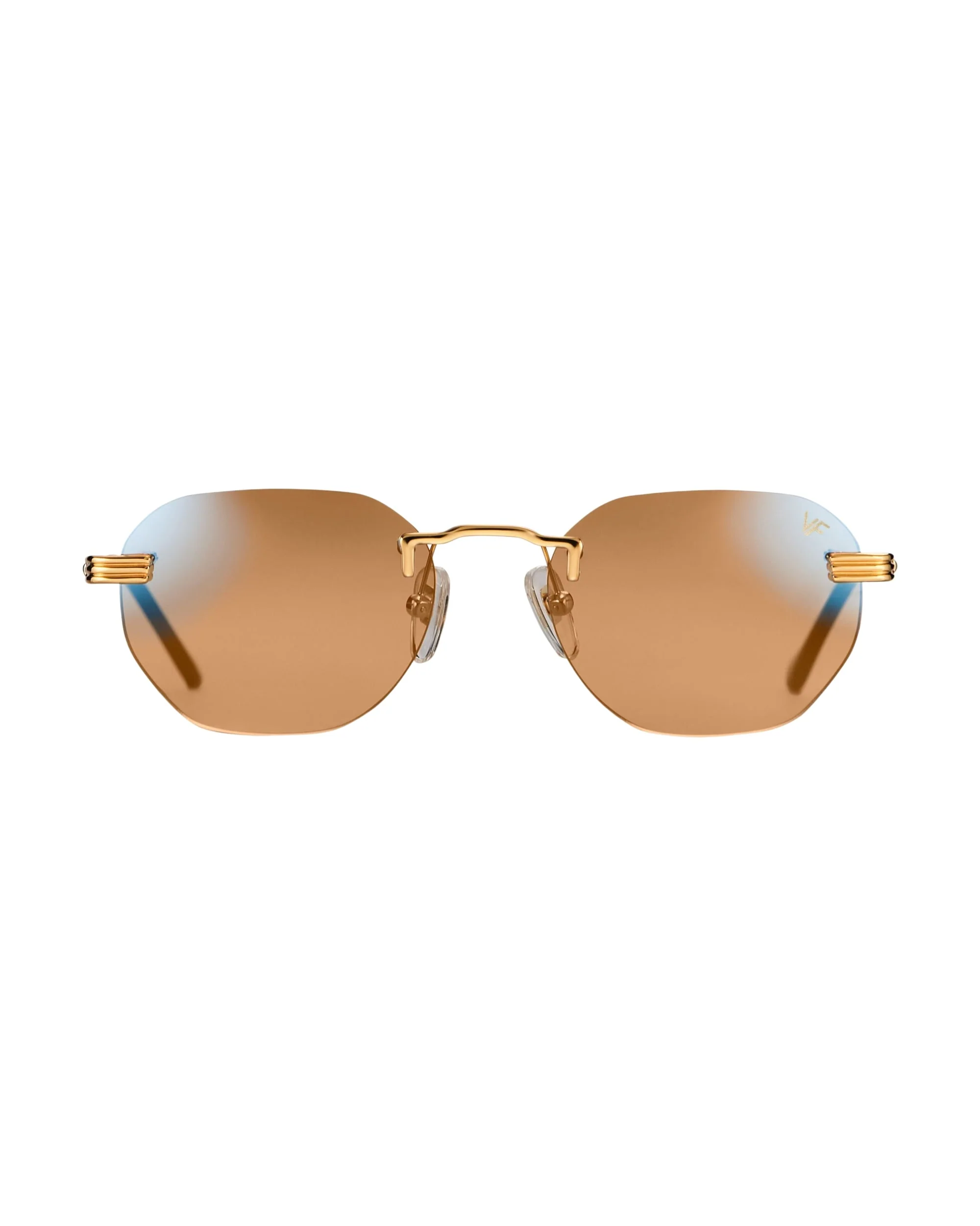 Product image 90