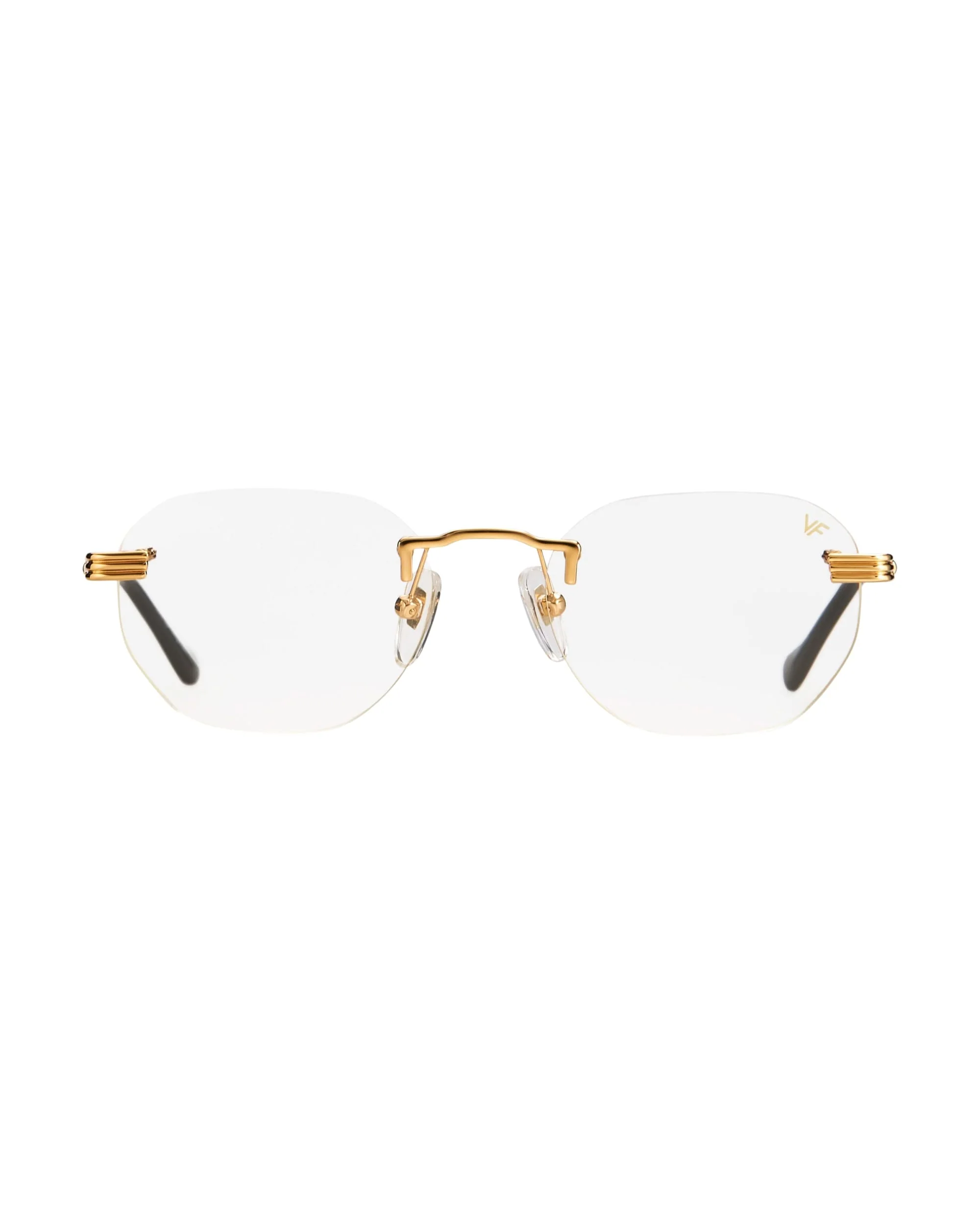 Product image 92